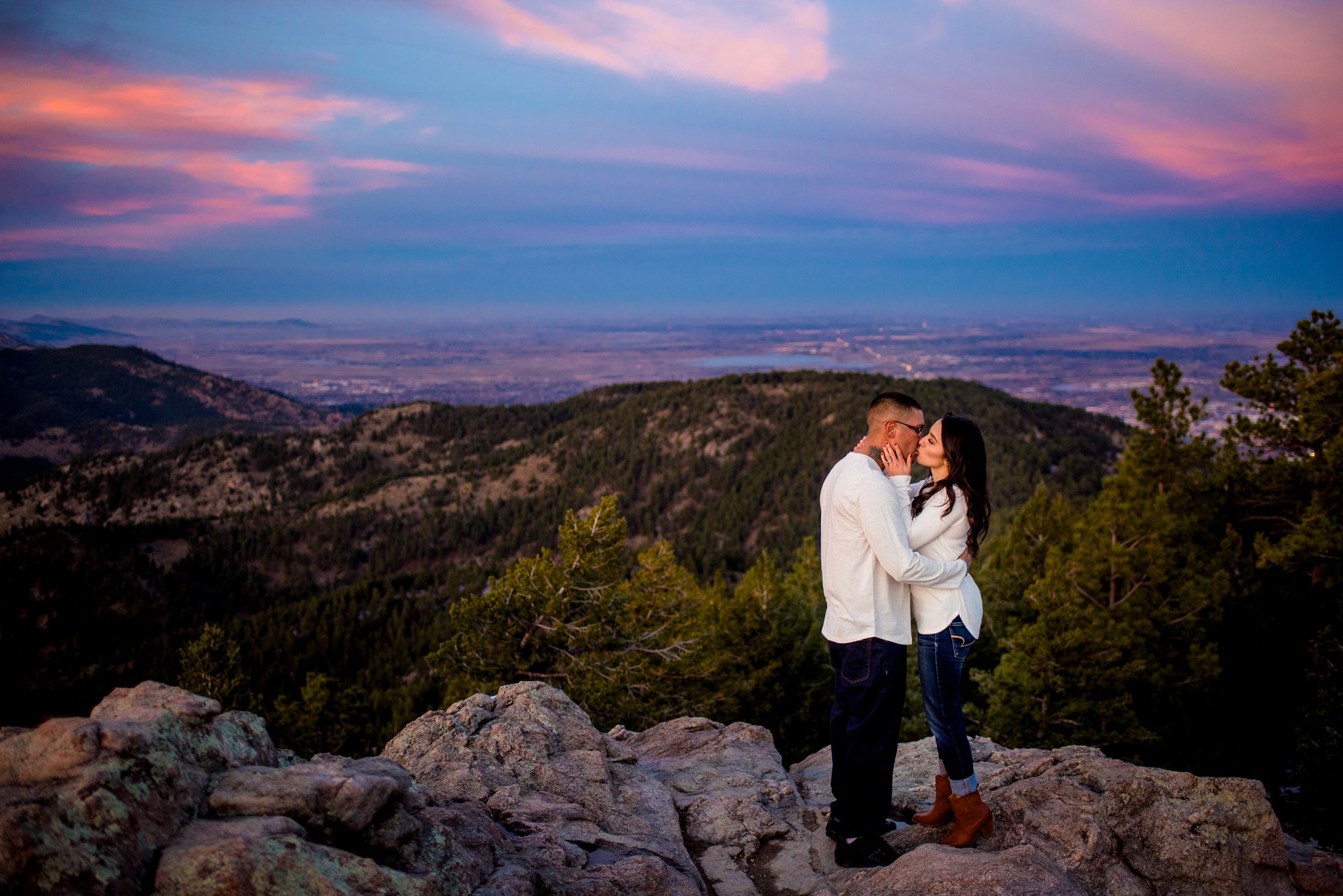 Lost Gulch Overlook Engagement Session_0018.jpg