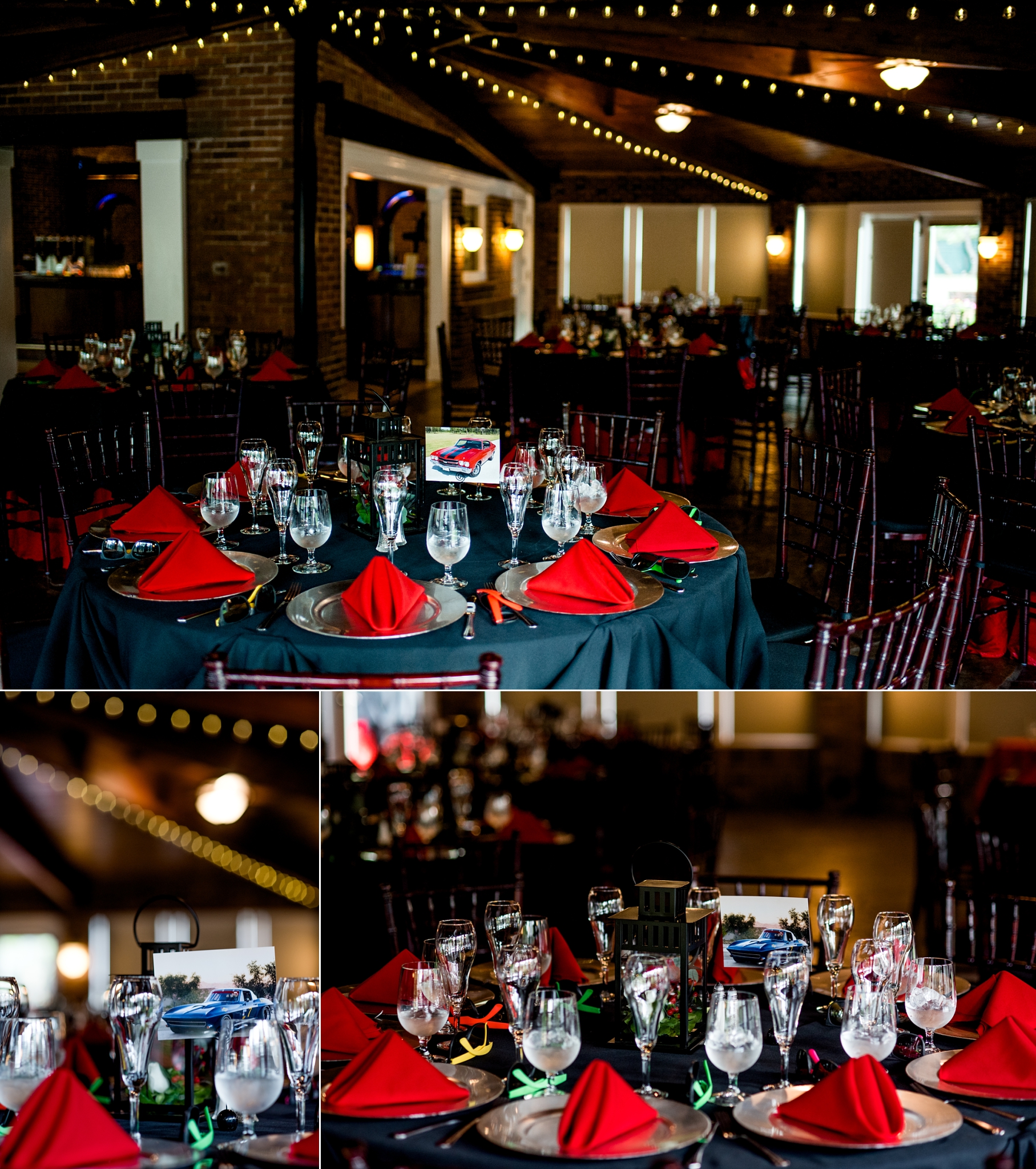 Lionsgate Event Center Wedding_0021.jpg