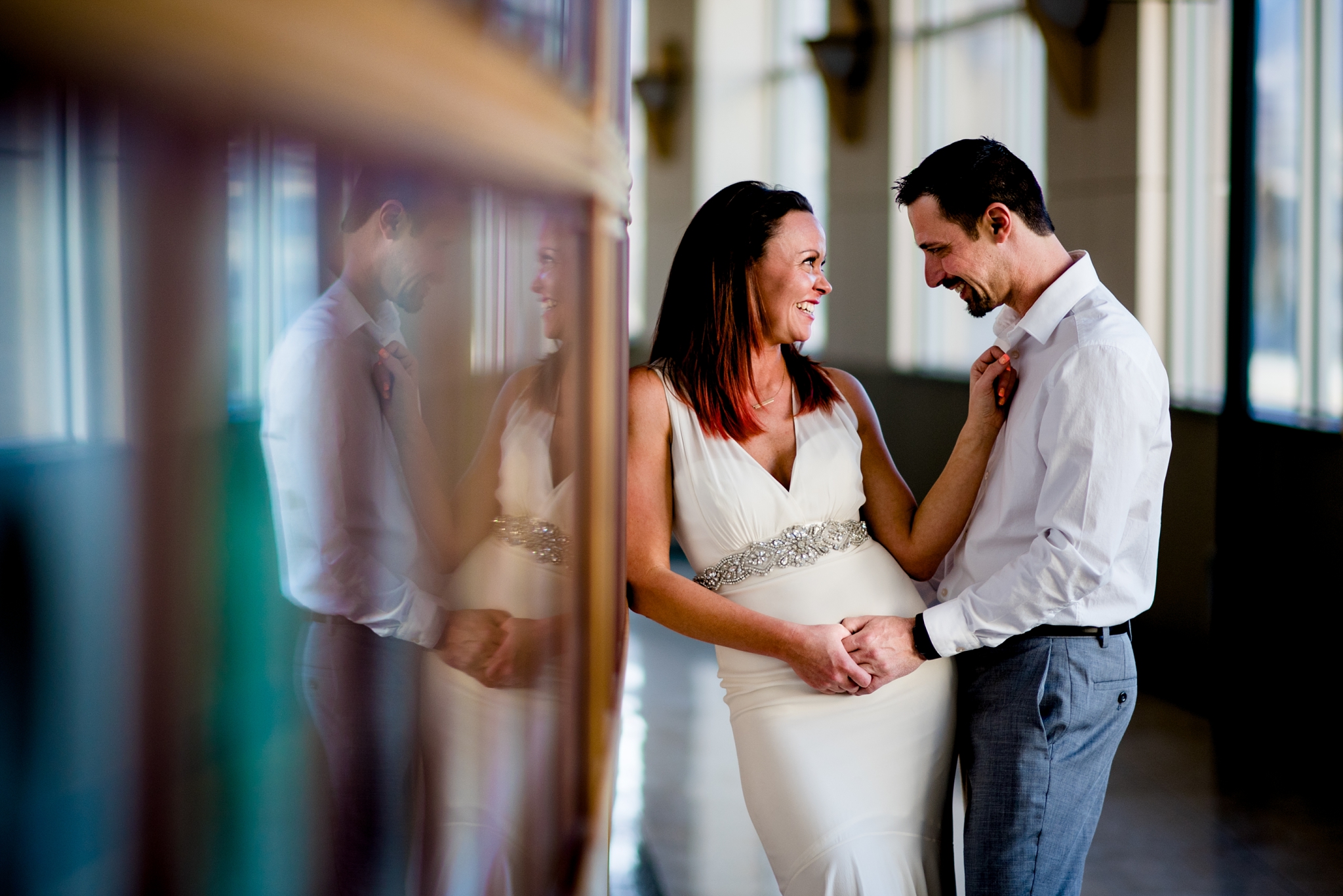 Golden Colorado Elopement Photos_0006.jpg