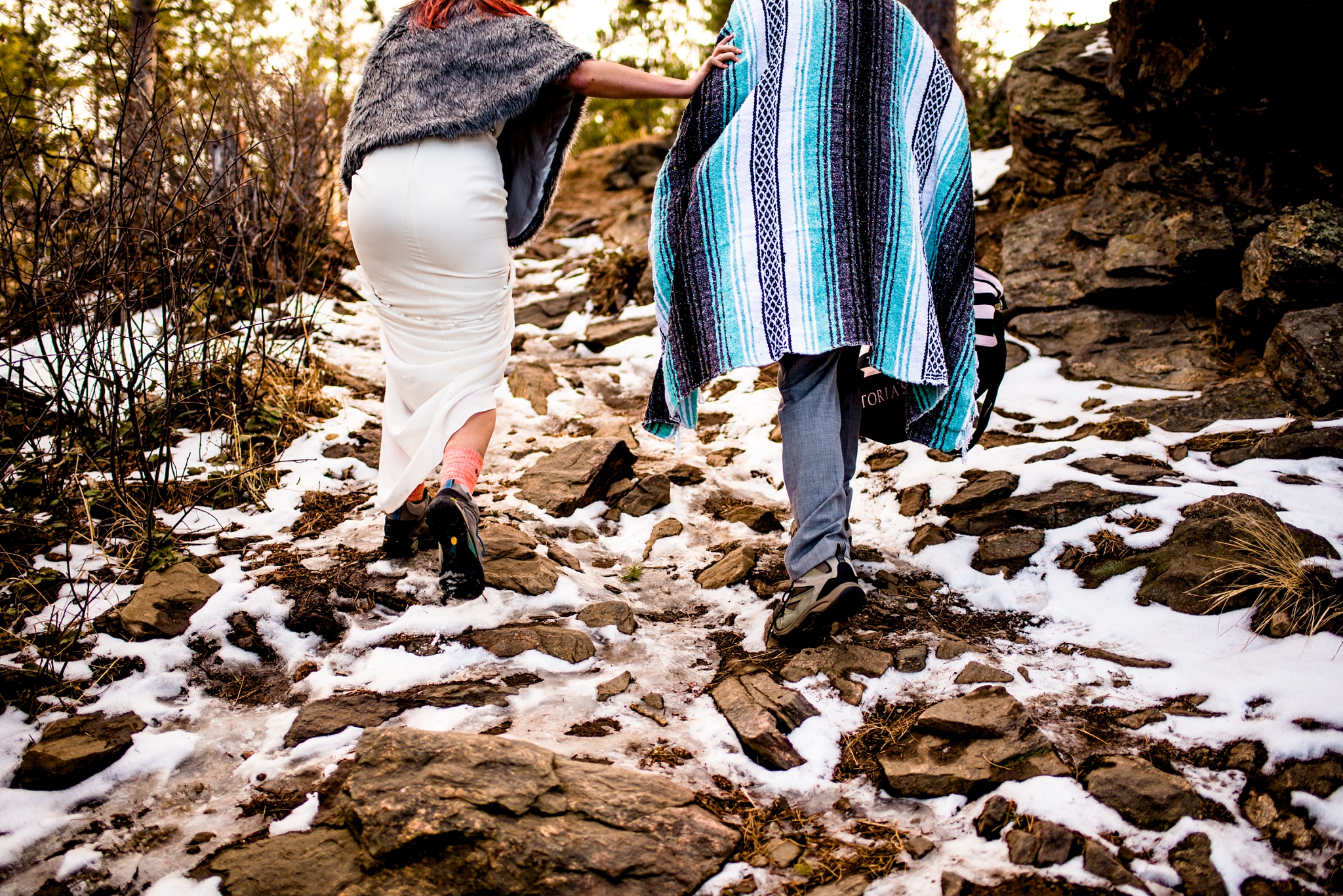 Golden Colorado Elopement Photos_0014.jpg