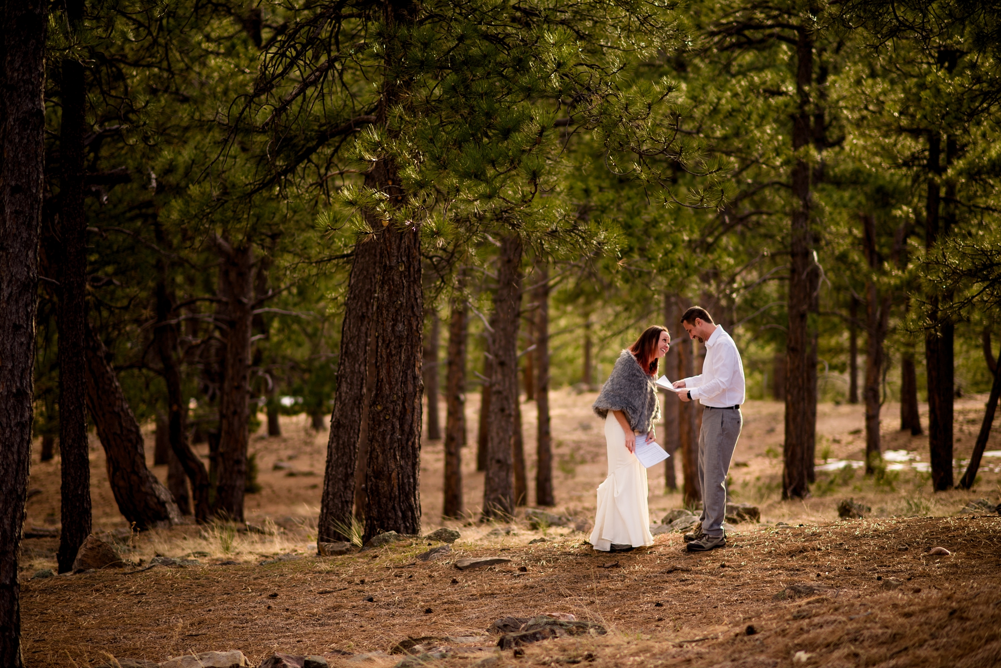 Golden Colorado Elopement Photos_0017.jpg