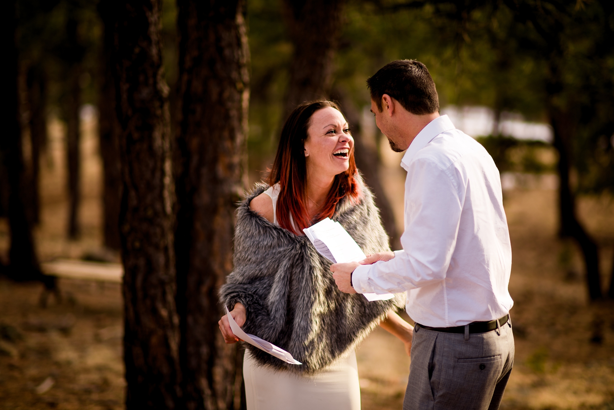 Golden Colorado Elopement Photos_0018.jpg