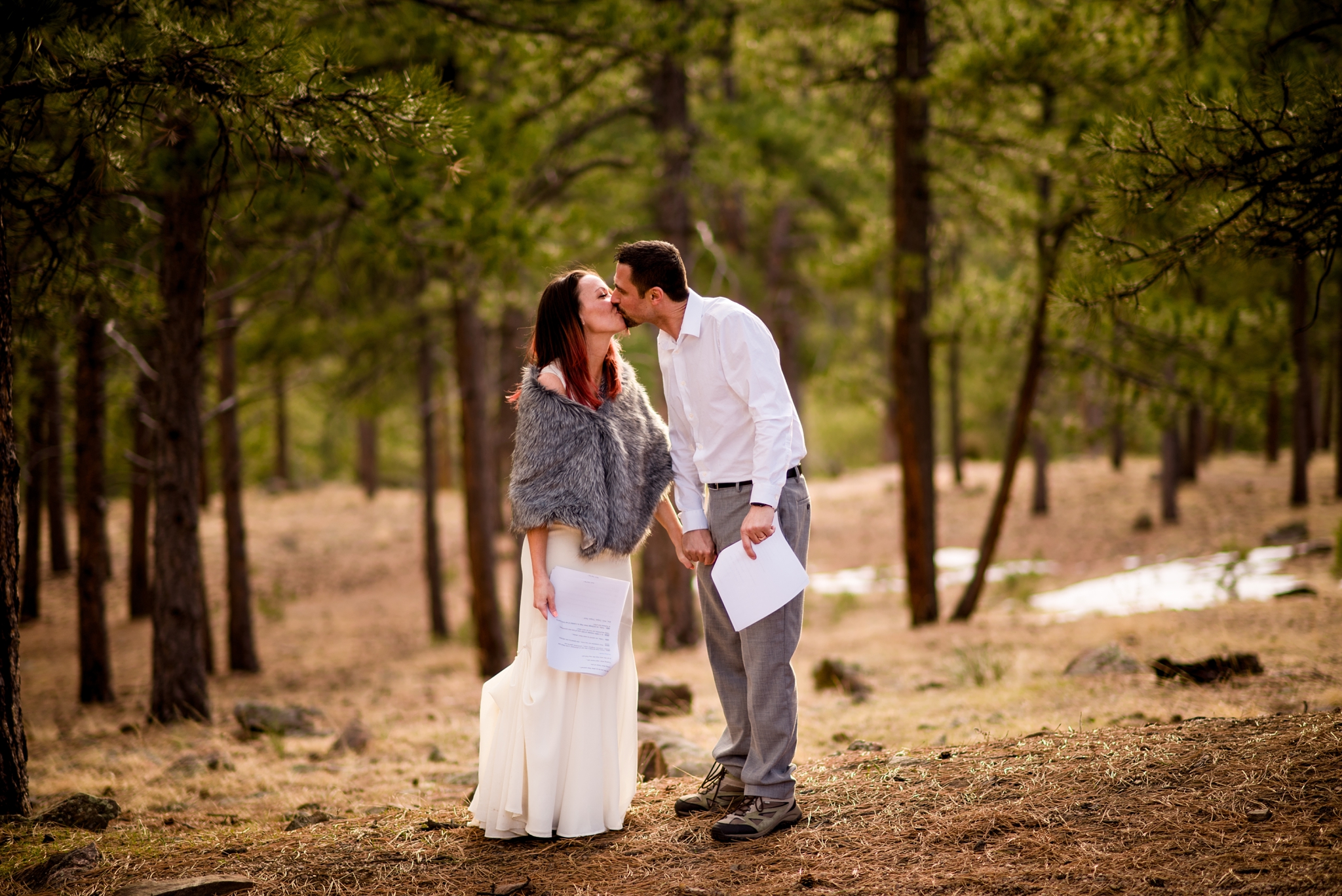 Golden Colorado Elopement Photos_0019.jpg