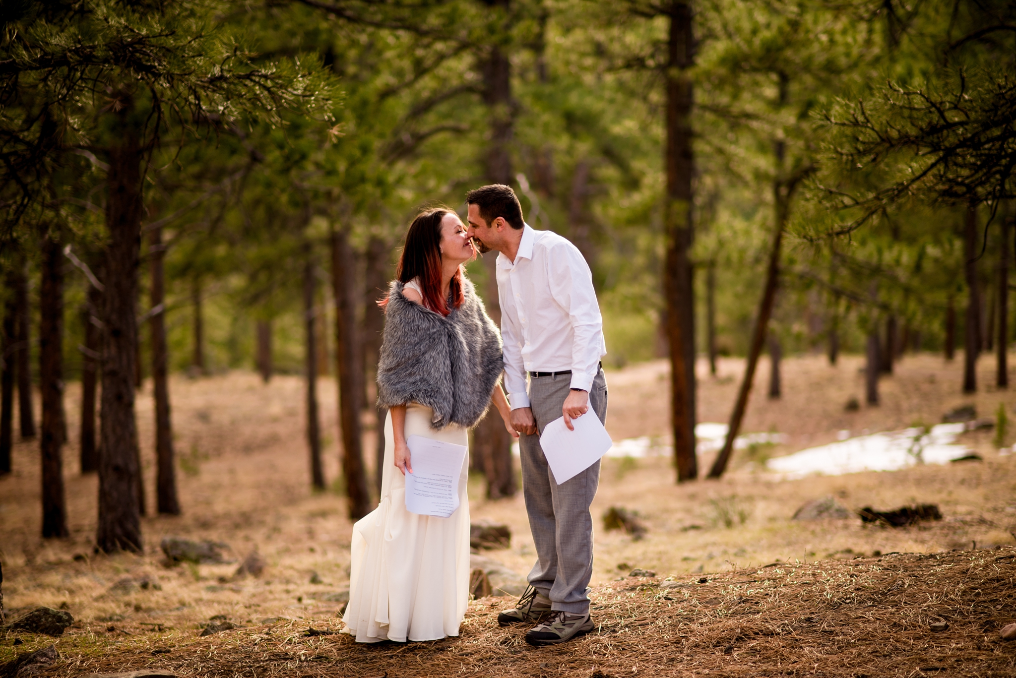 Golden Colorado Elopement Photos_0020.jpg