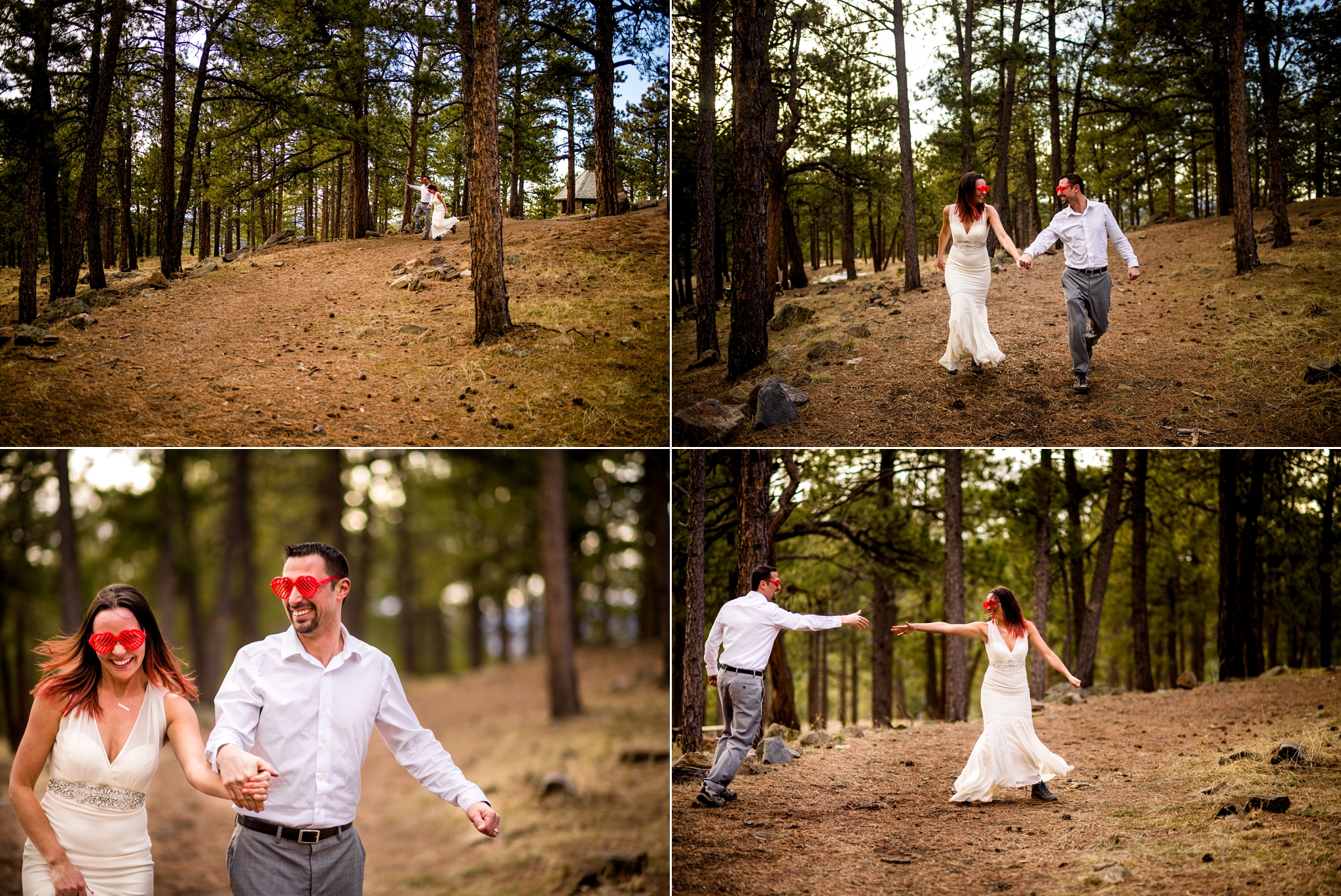 Golden Colorado Elopement Photos_0022.jpg