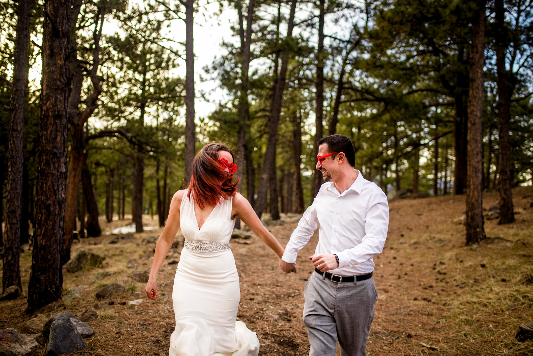 Golden Colorado Elopement Photos_0023.jpg