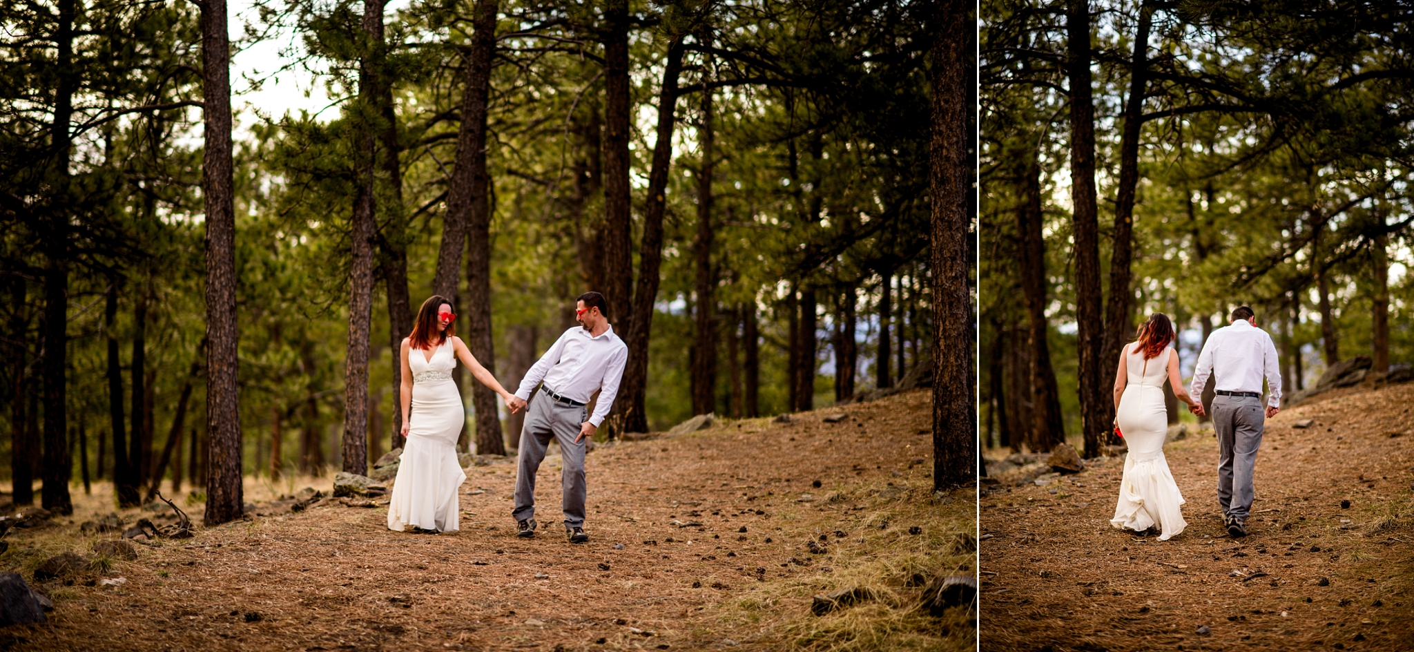 Golden Colorado Elopement Photos_0026.jpg