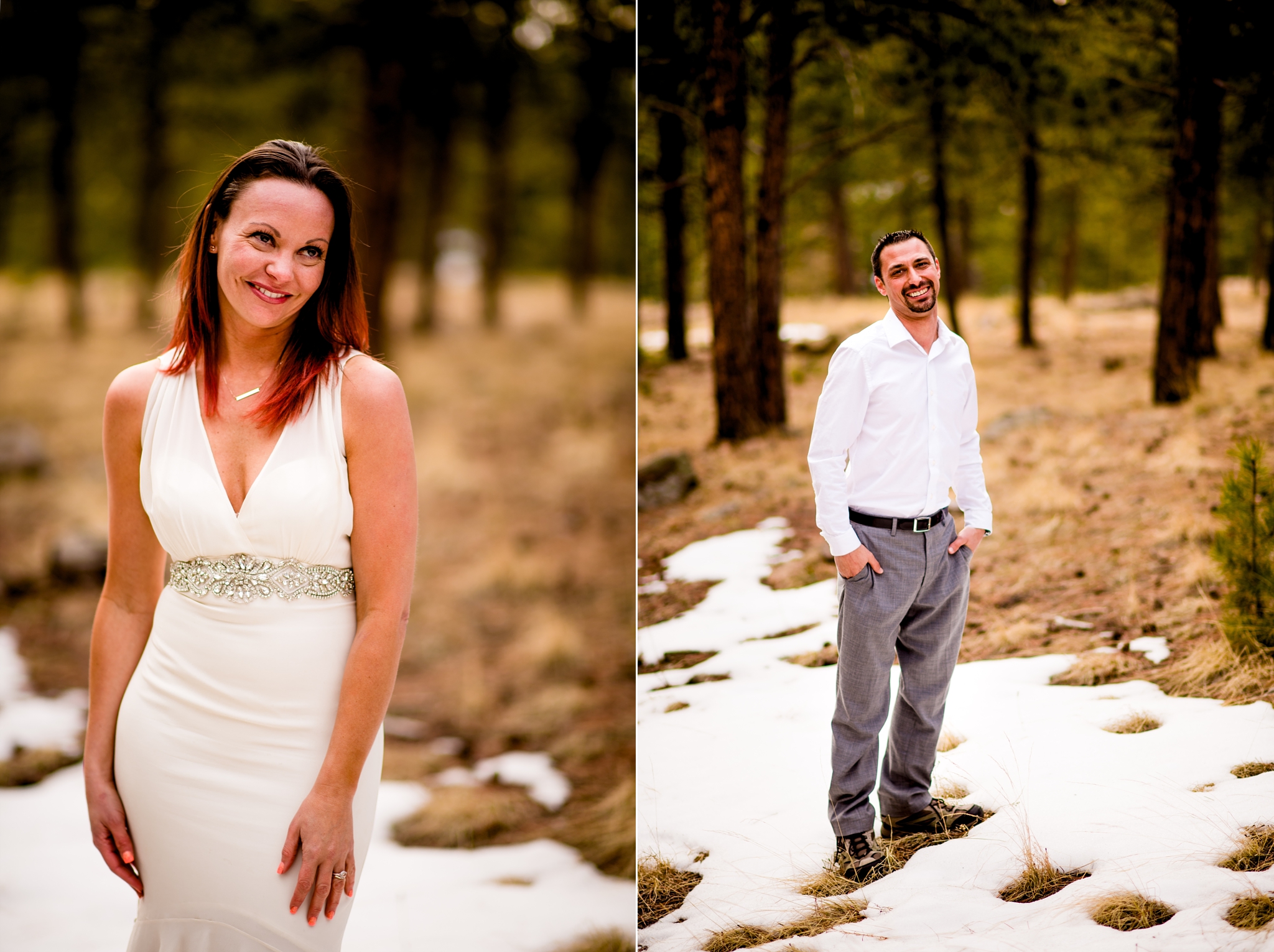 Golden Colorado Elopement Photos_0028.jpg