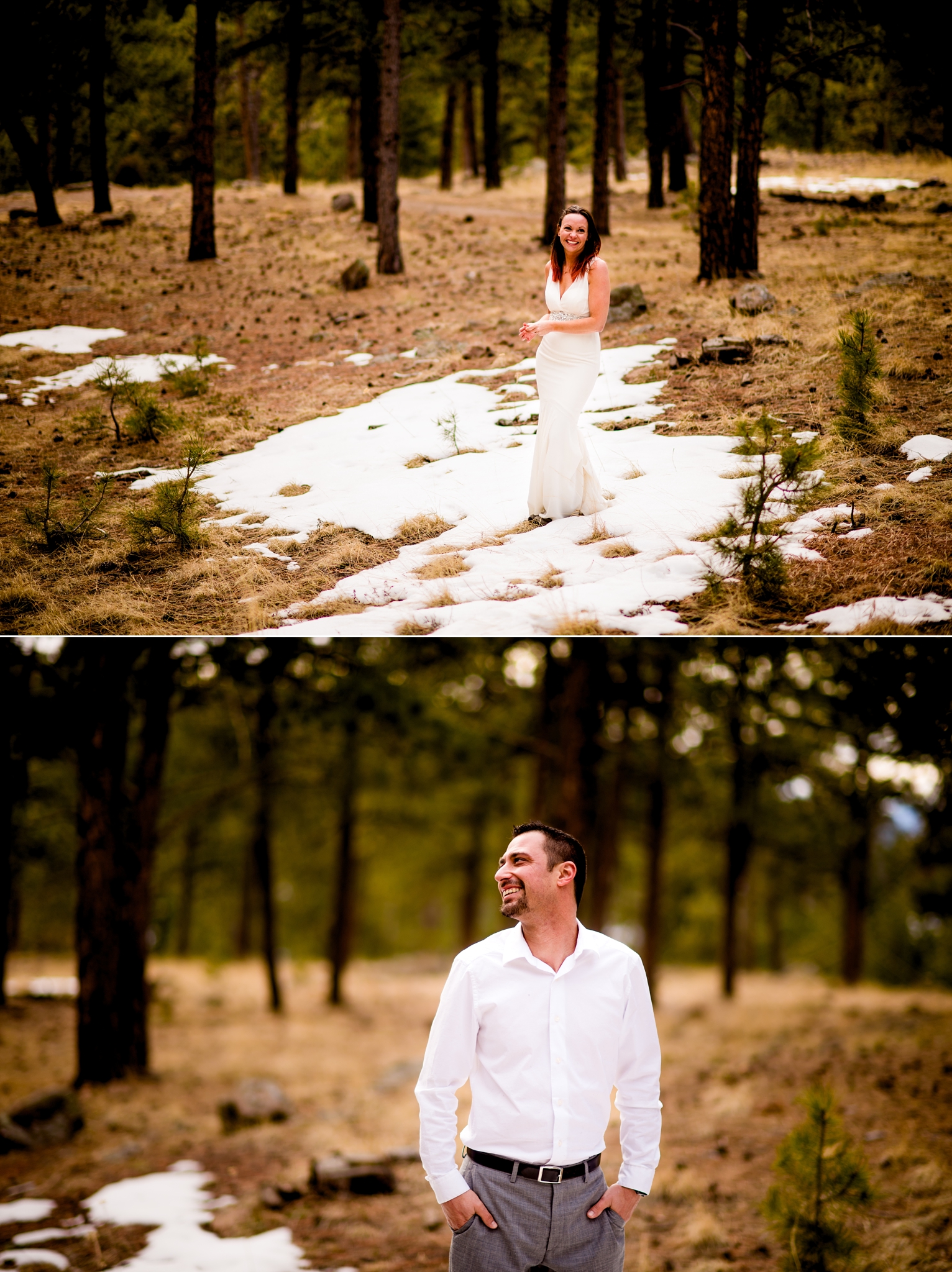 Golden Colorado Elopement Photos_0029.jpg