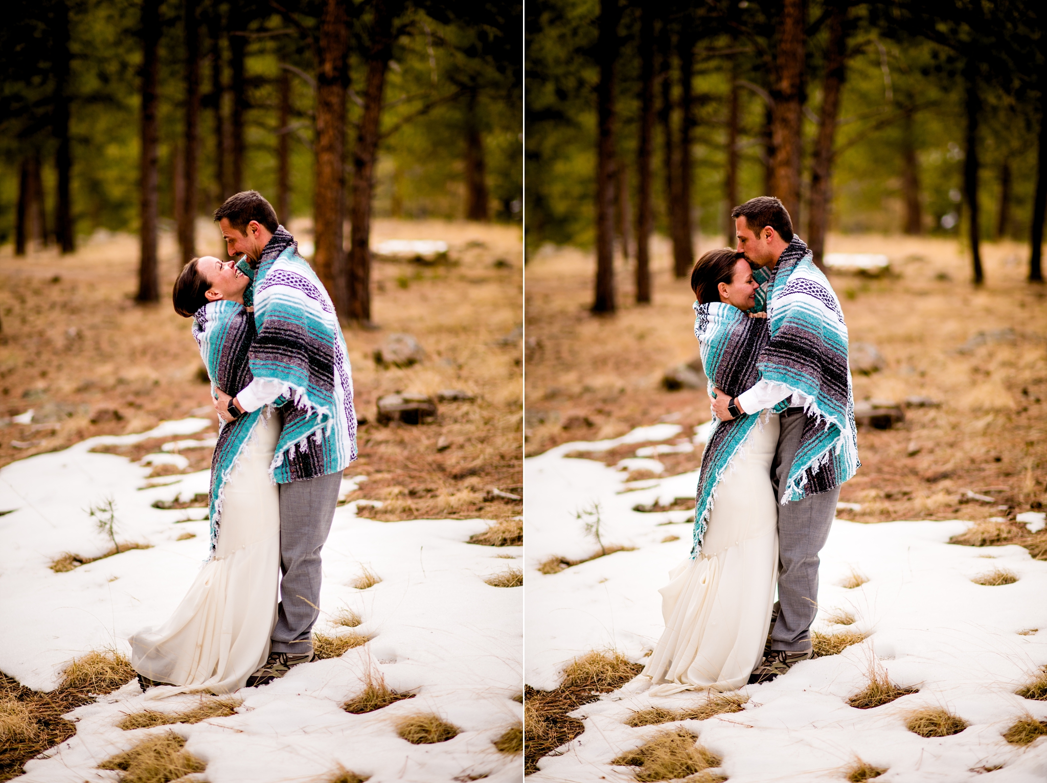 Golden Colorado Elopement Photos_0030.jpg