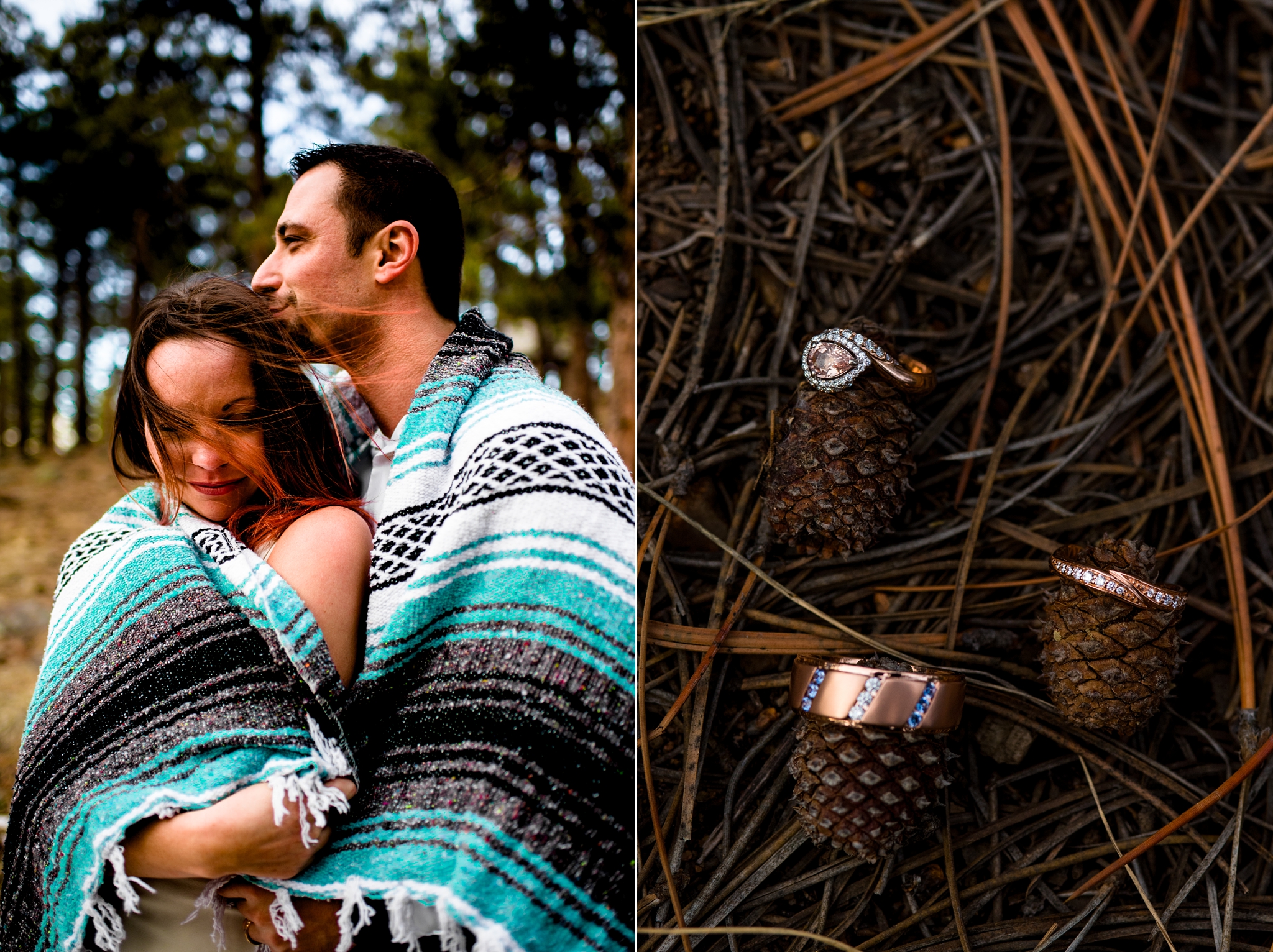 Golden Colorado Elopement Photos_0032.jpg