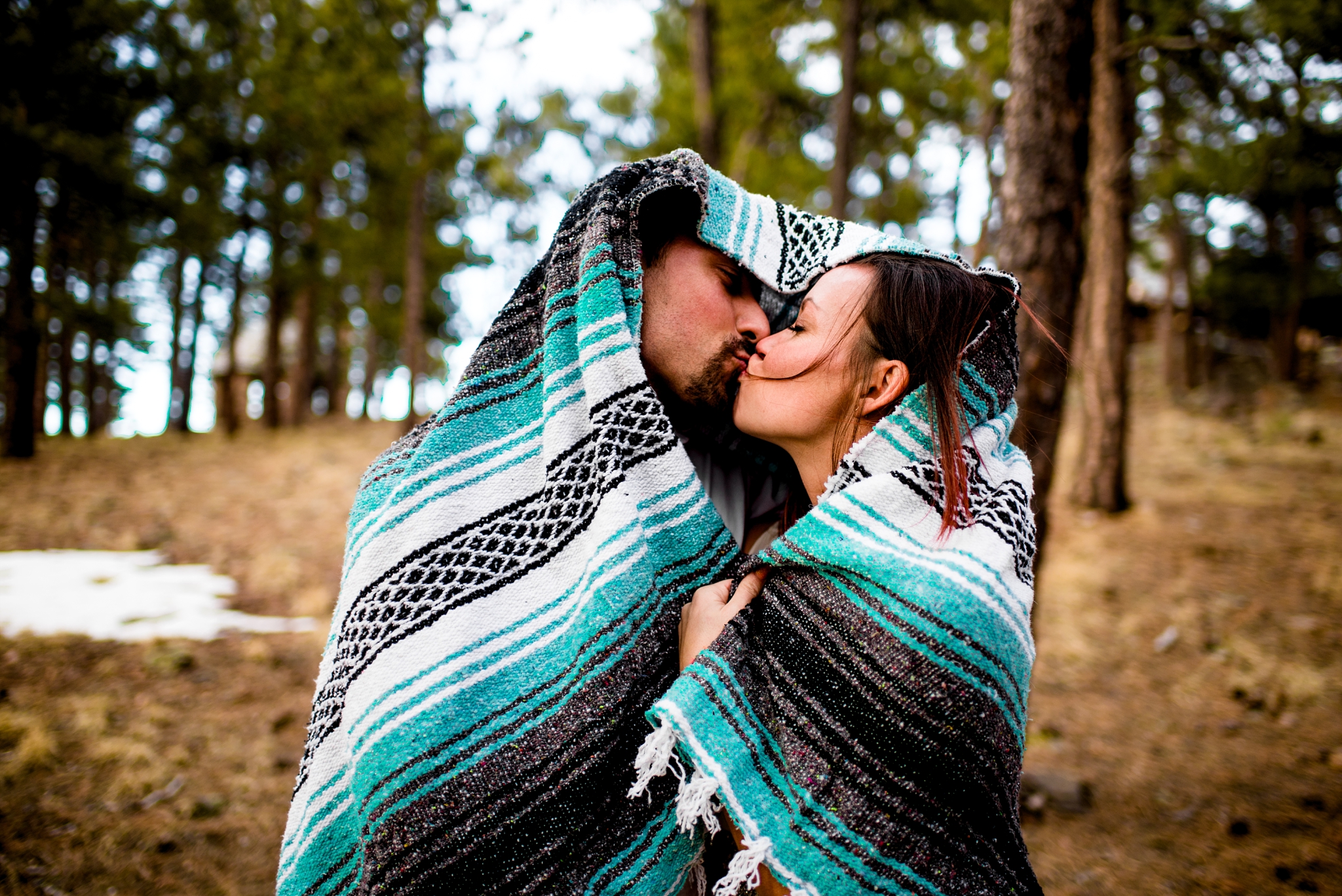 Golden Colorado Elopement Photos_0034.jpg