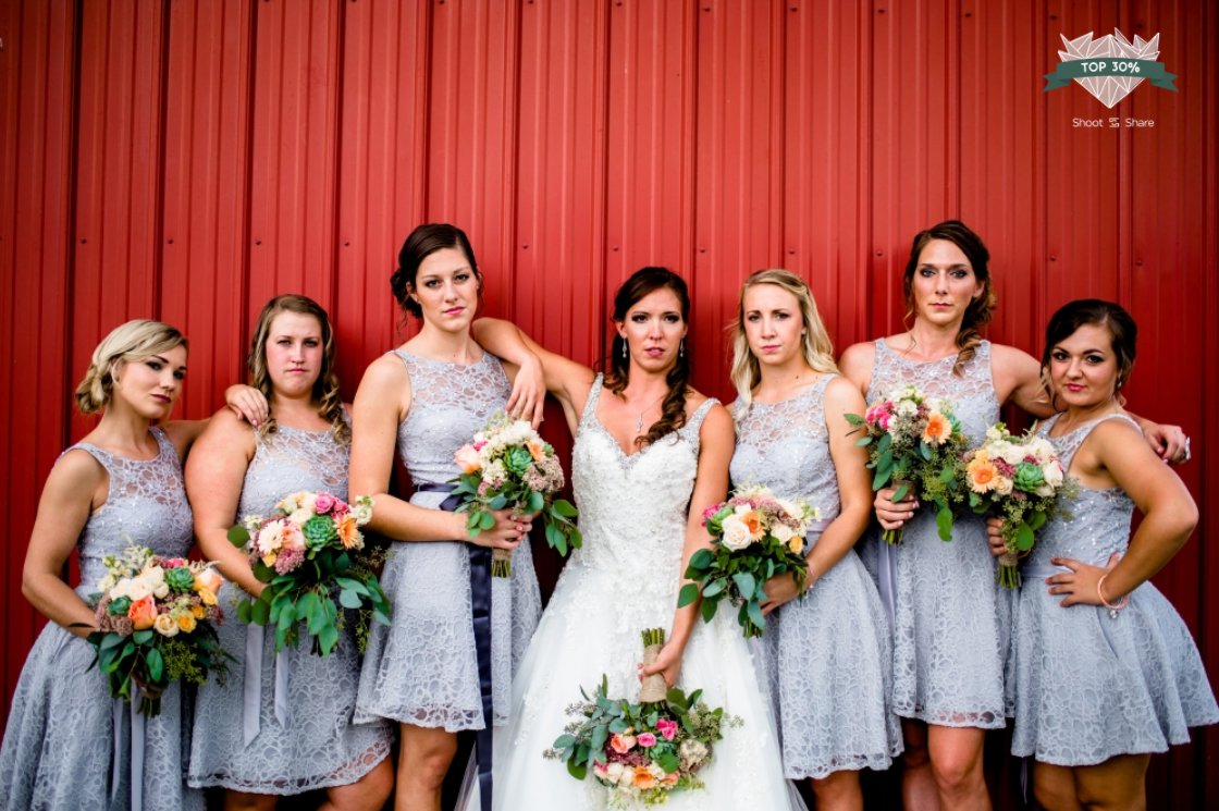 Denver Wedding Photographer 07.JPG