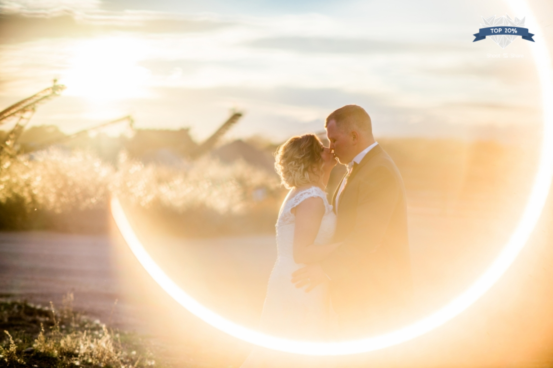 Denver Wedding Photographer 10.JPG