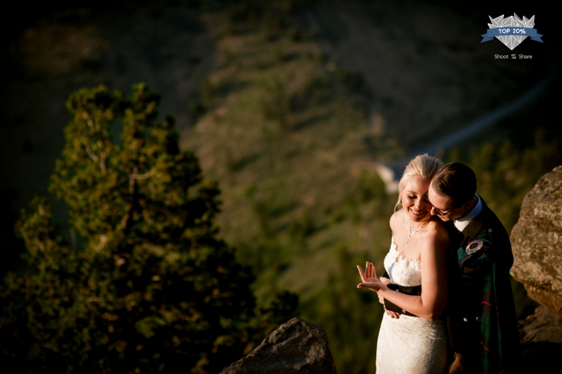 Denver Wedding Photographer 12.JPG