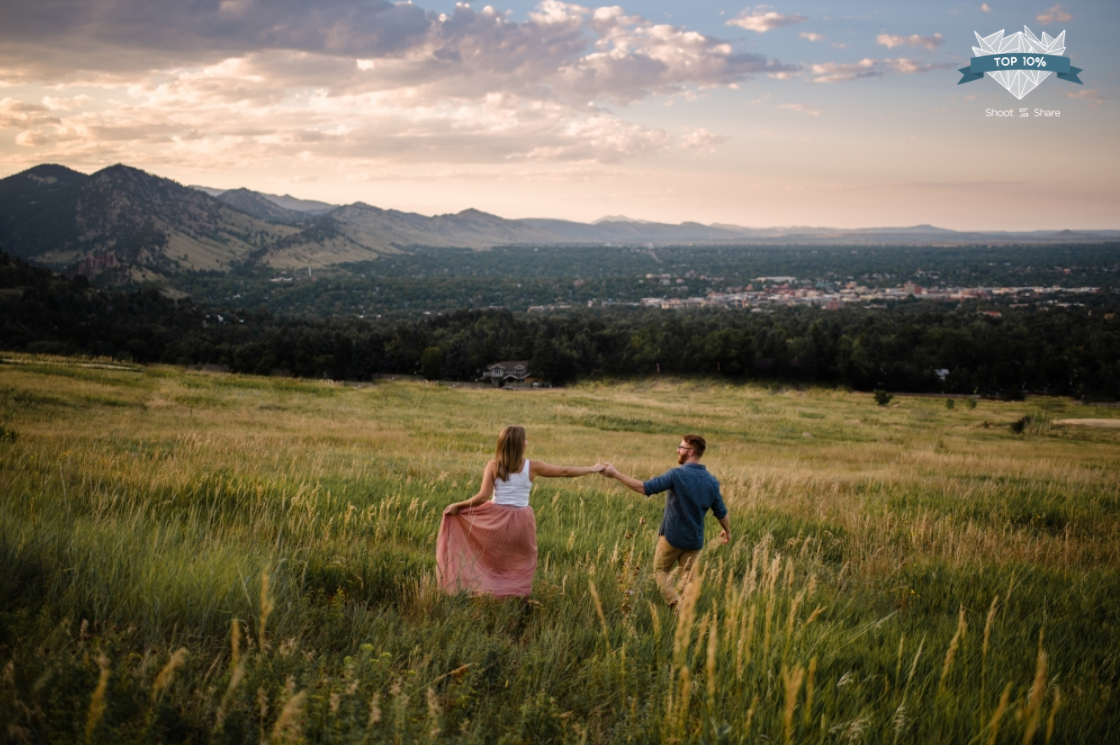 Denver Wedding Photographer 04.JPG