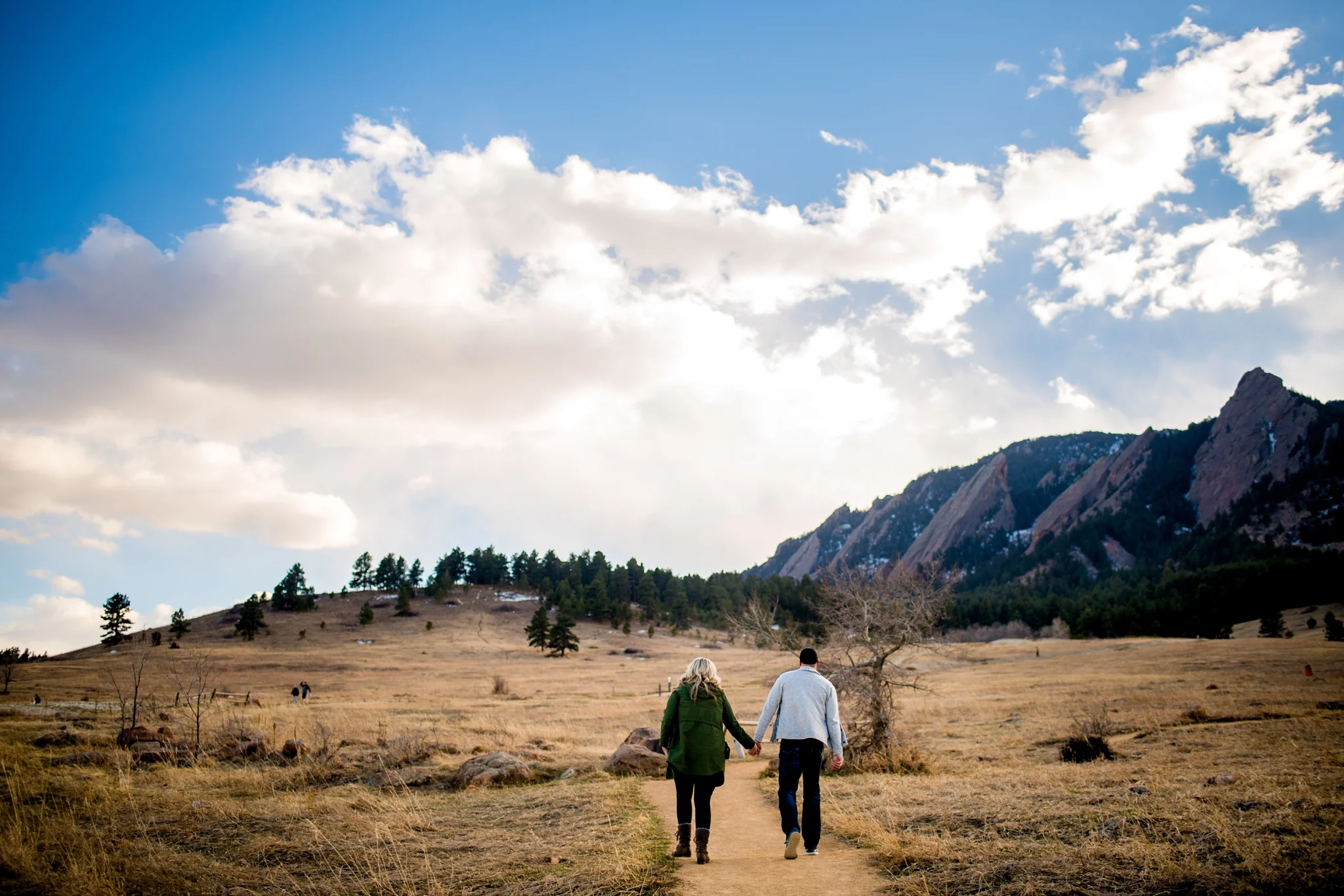 Boulder Couples Photographer_0001.jpg