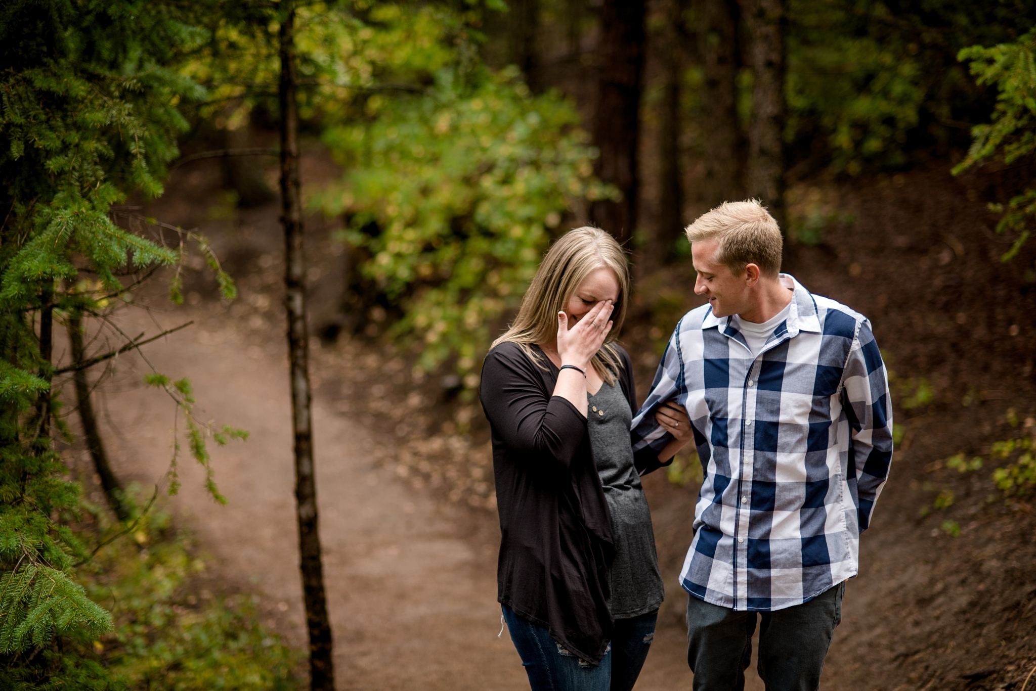 Flagstaff Mountain Engagement Photos_0002.jpg