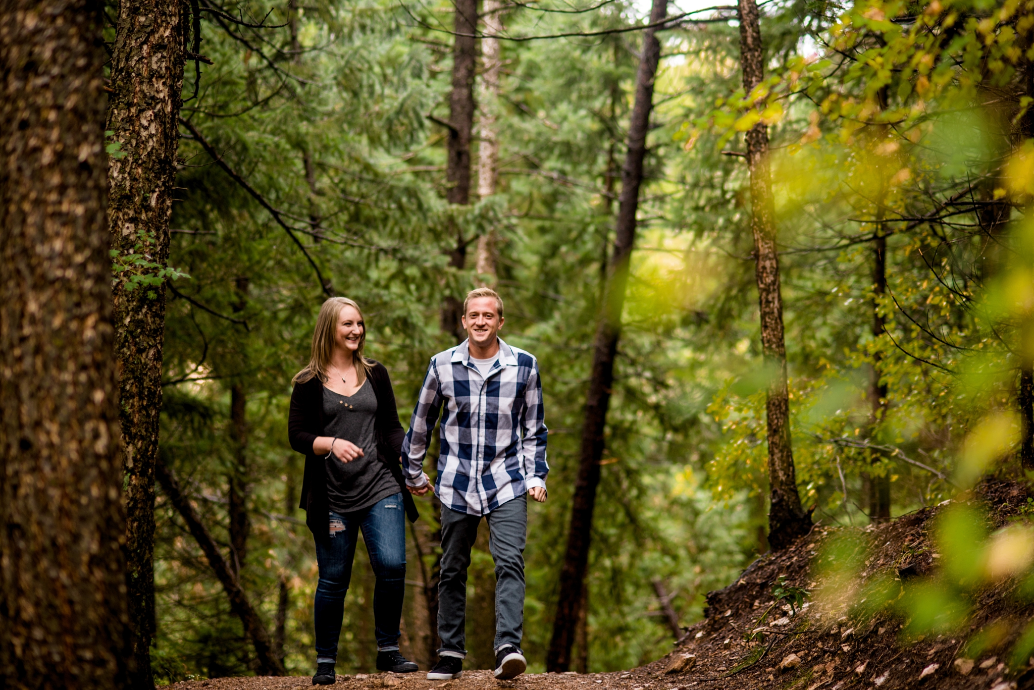 Flagstaff Mountain Engagement Photos_0003.jpg