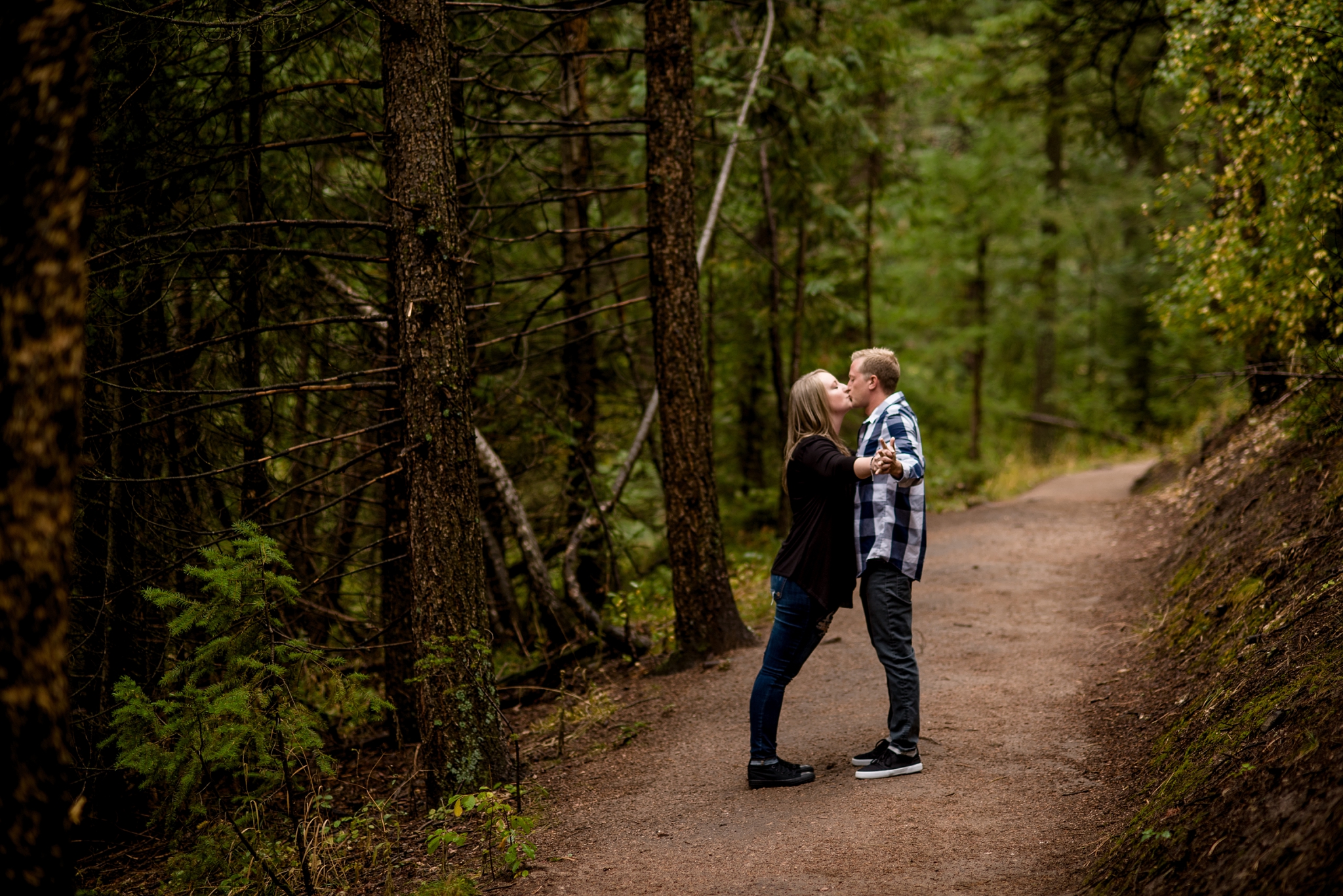 Flagstaff Mountain Engagement Photos_0005.jpg