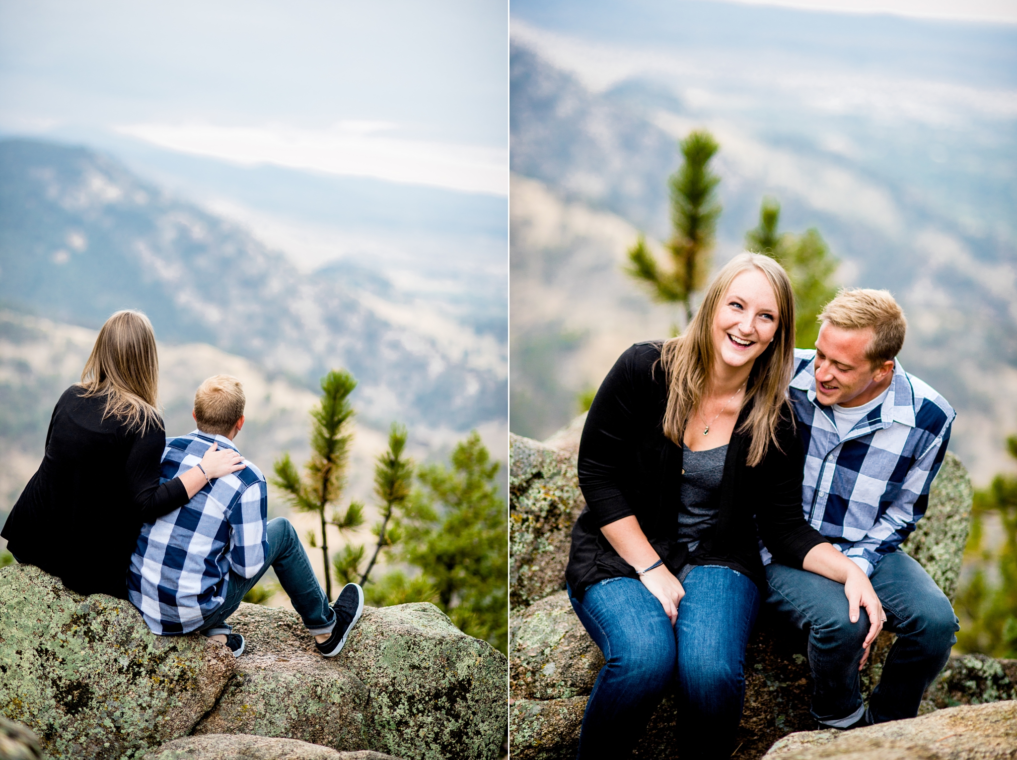 Flagstaff Mountain Engagement Photos_0012.jpg