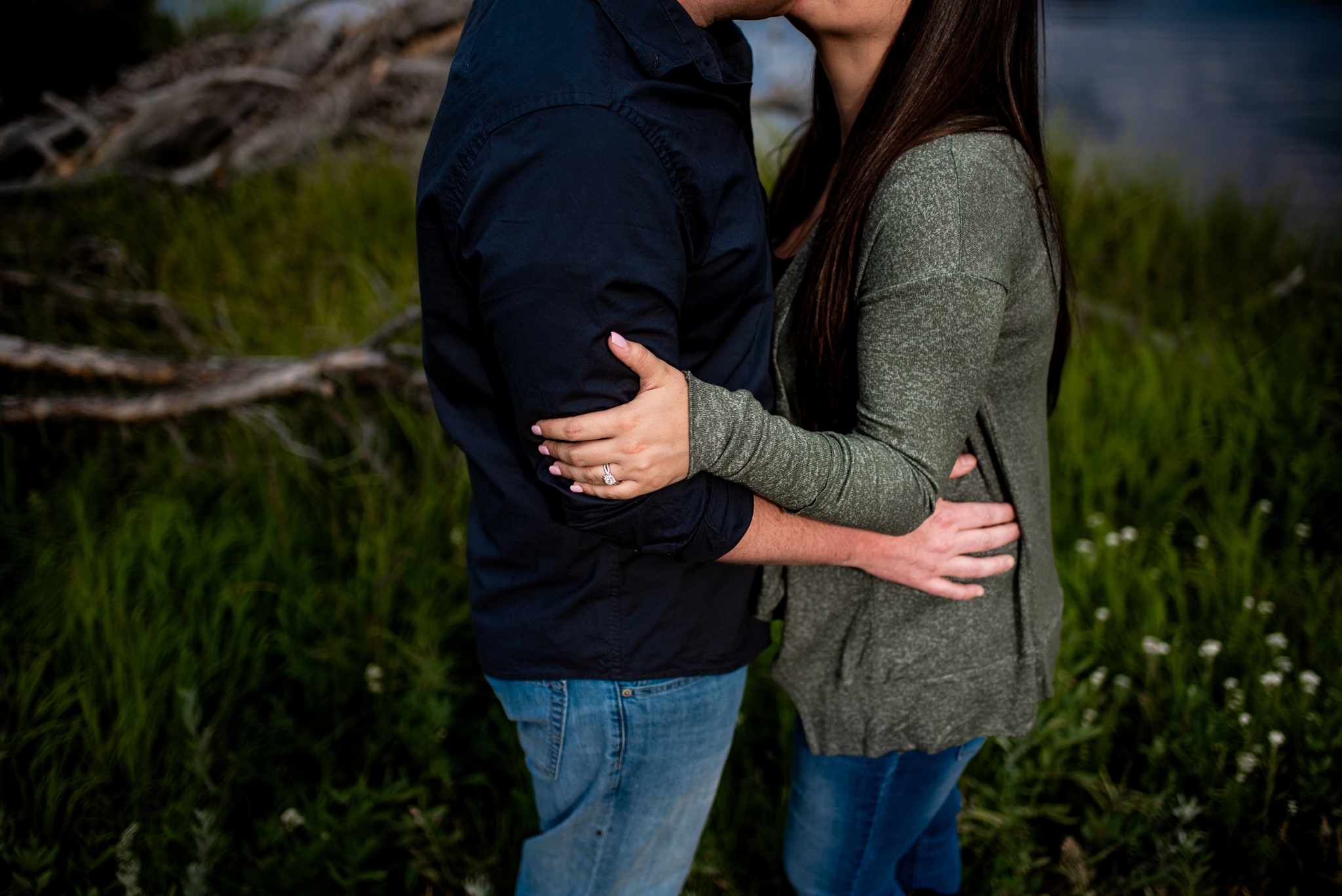 Sprague Lake Engagement Session_0003.jpg