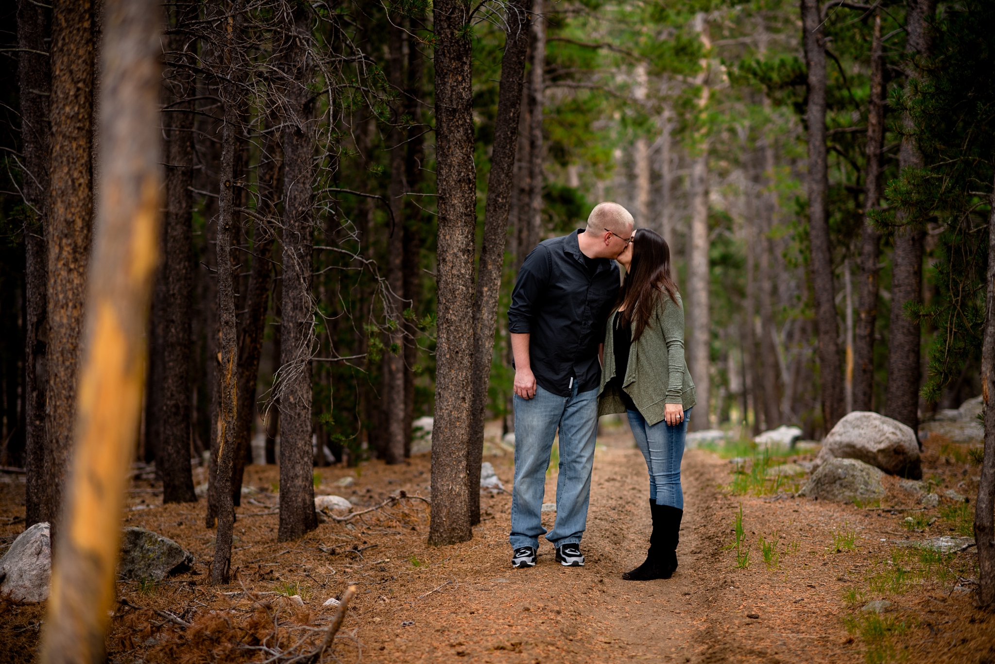 Sprague Lake Engagement Session_0007.jpg