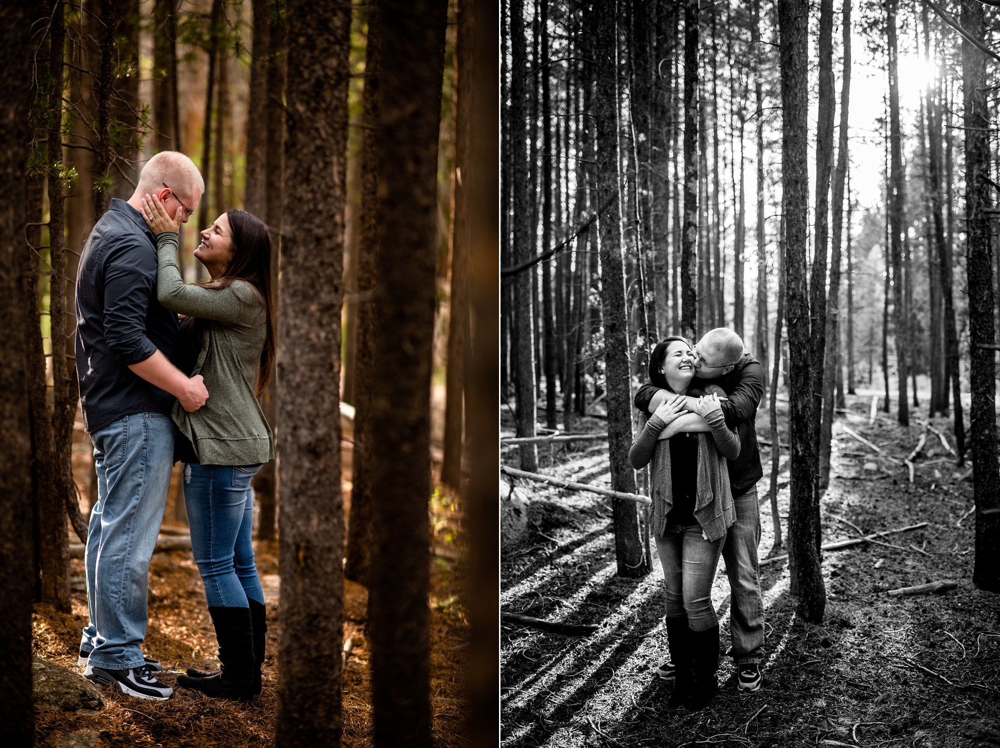 Sprague Lake Engagement Session_0010.jpg