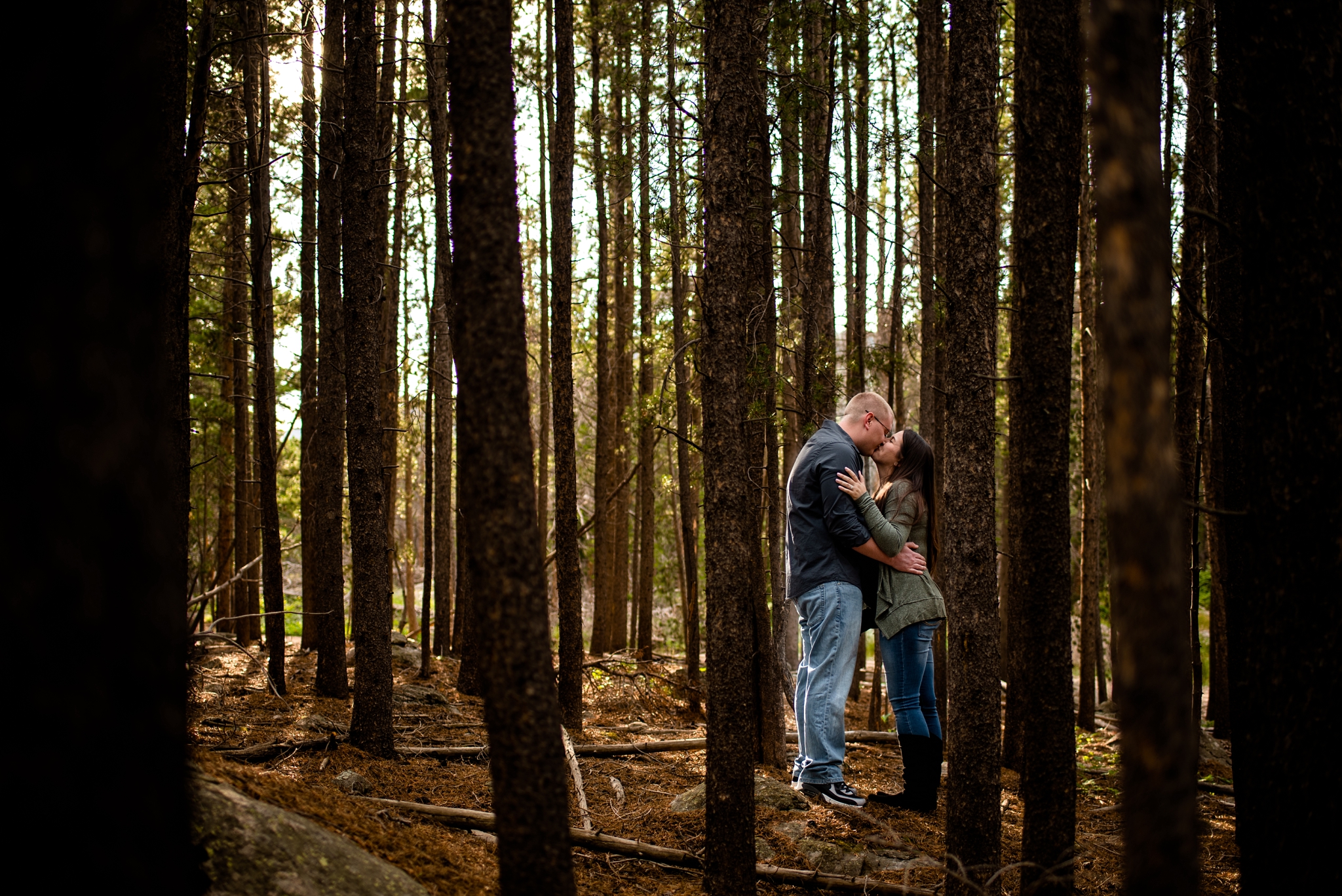 Sprague Lake Engagement Session_0011.jpg