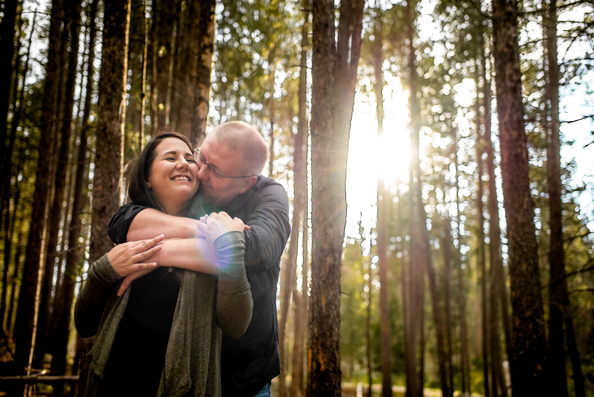 Sprague Lake Engagement Session_0012.jpg