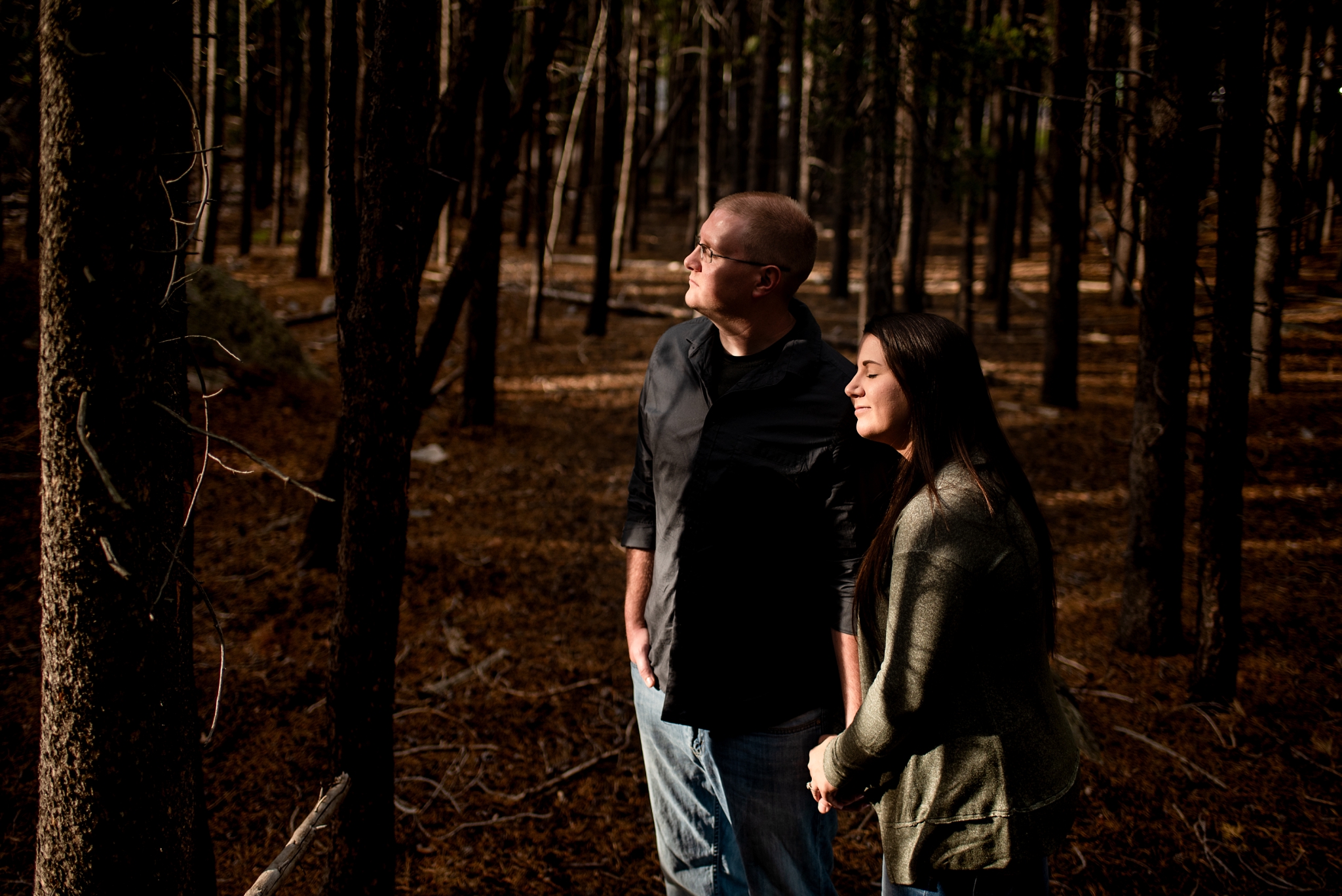 Sprague Lake Engagement Session_0013.jpg