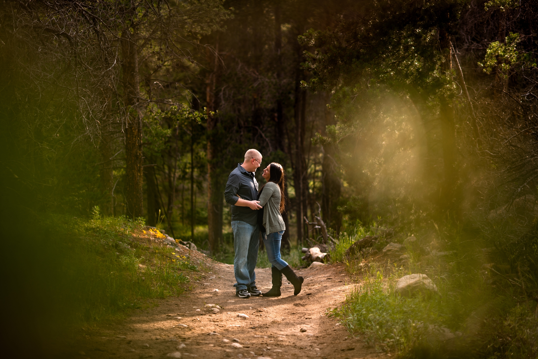 Sprague Lake Engagement Session_0015.jpg