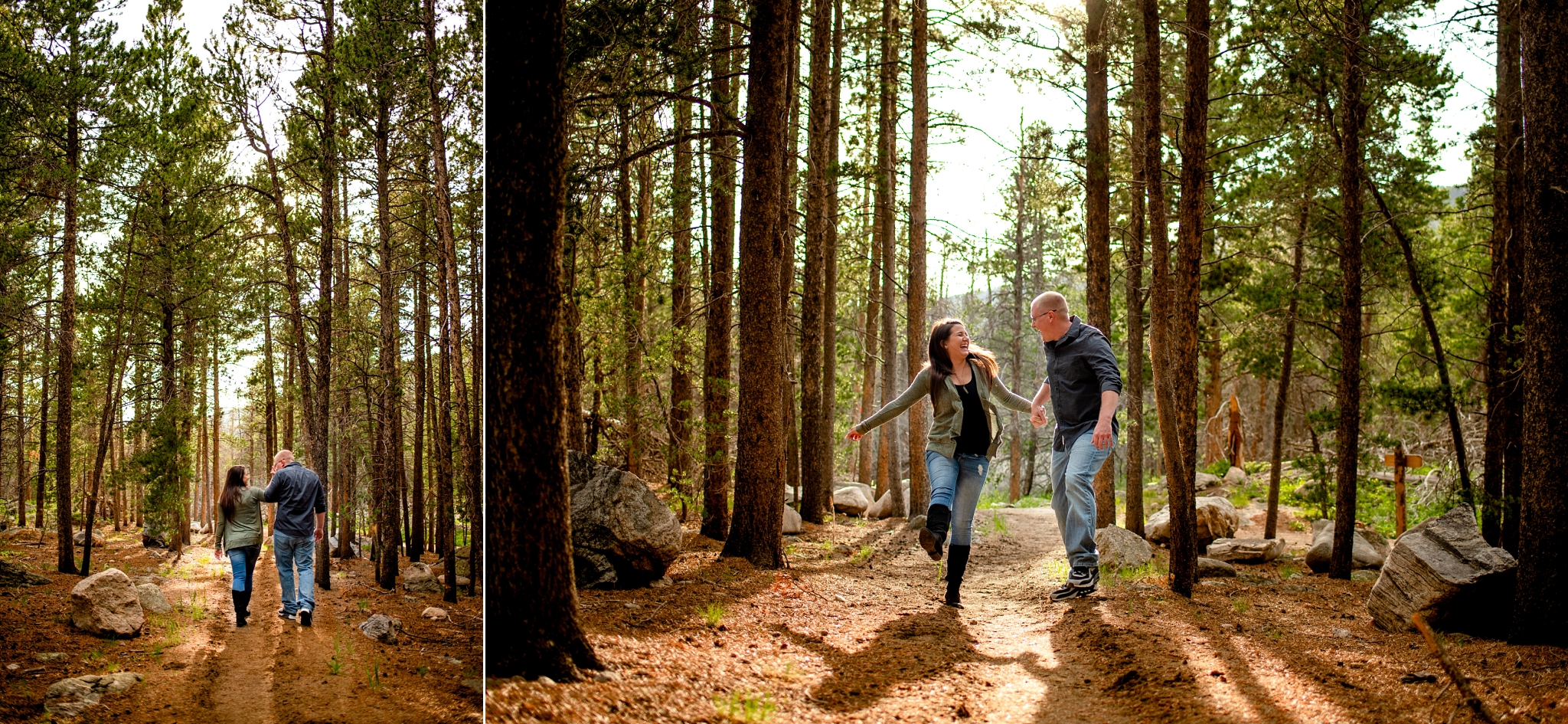 Sprague Lake Engagement Session_0014.jpg