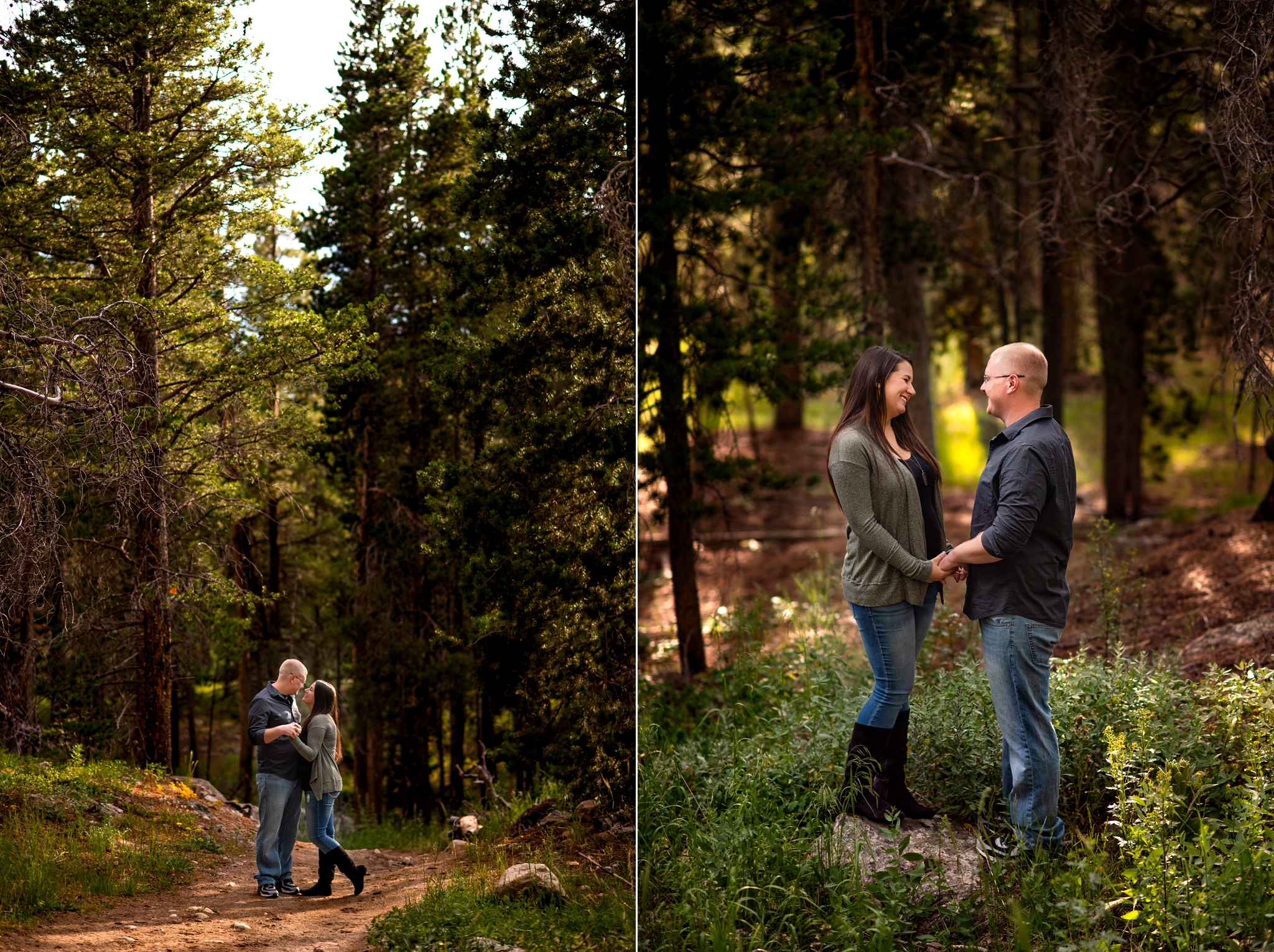 Sprague Lake Engagement Session_0016.jpg