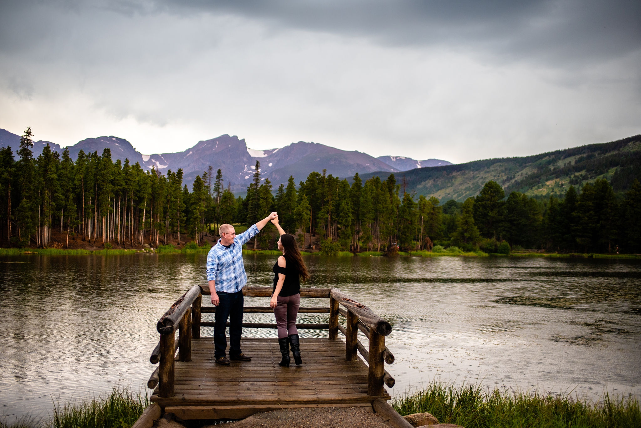 Sprague Lake Engagement Session_0020.jpg