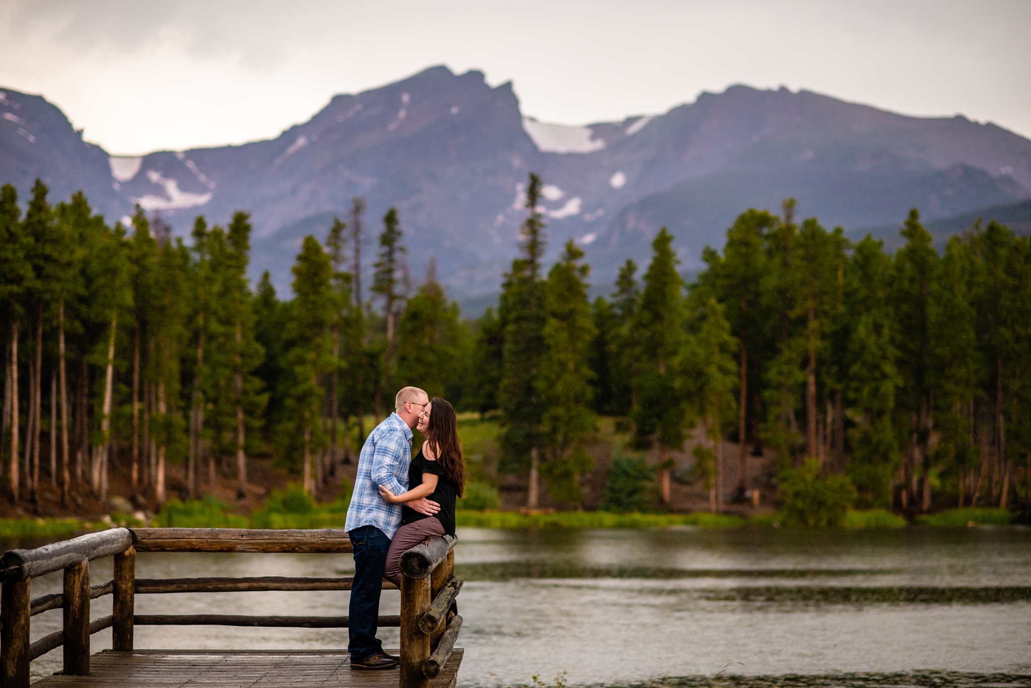 Sprague Lake Engagement Session_0022.jpg