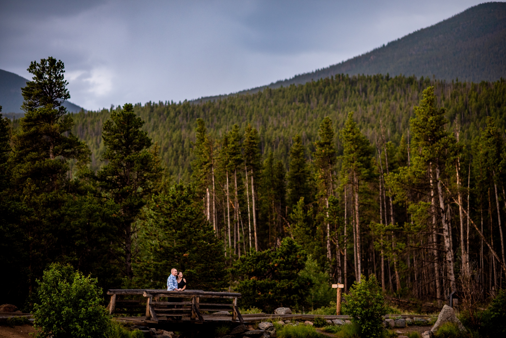 Sprague Lake Engagement Session_0024.jpg