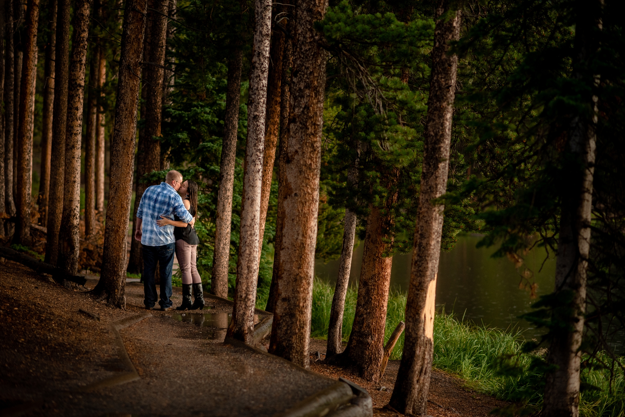 Sprague Lake Engagement Session_0029.jpg