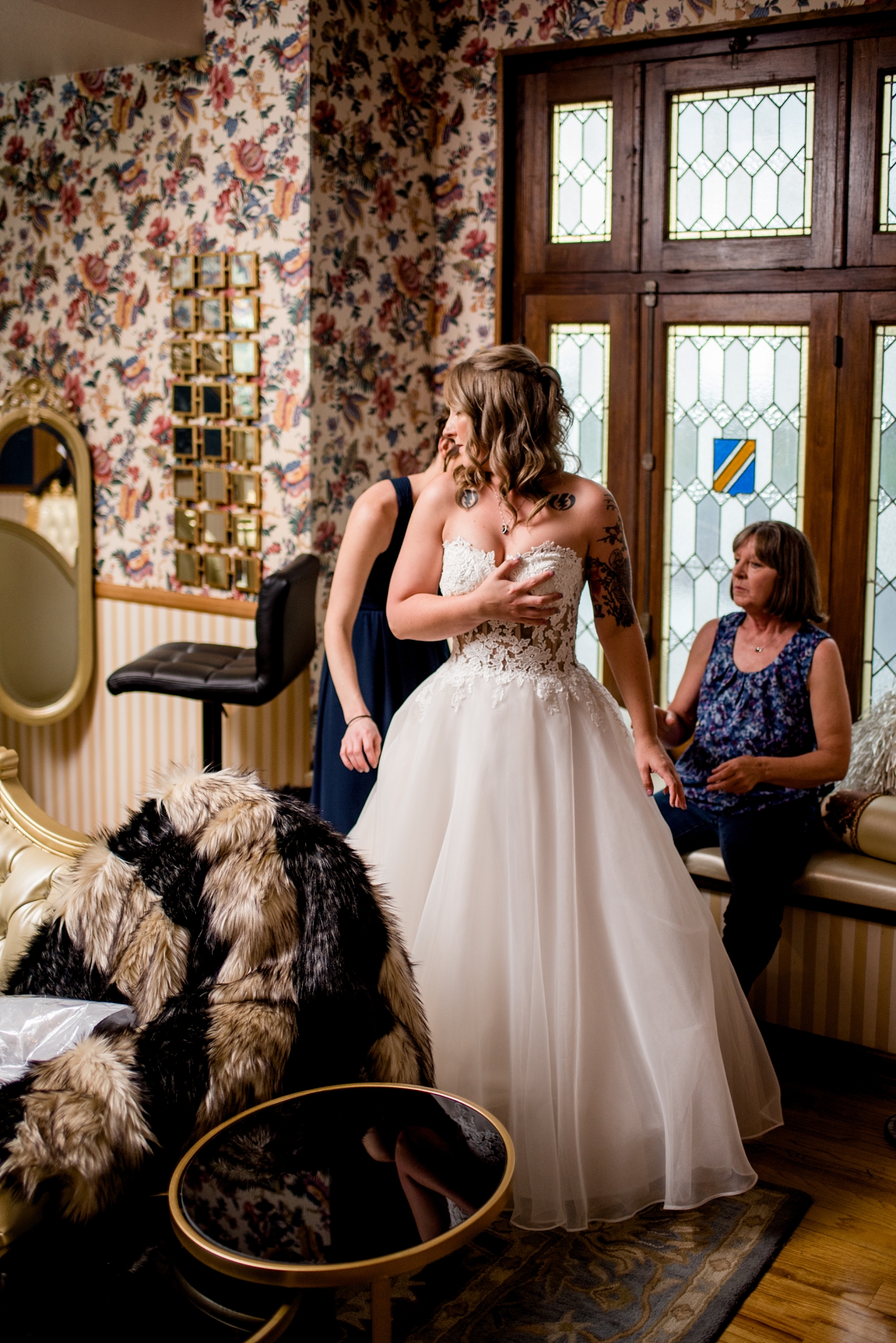 Lionsgate Wedding Photographer_0020.jpg