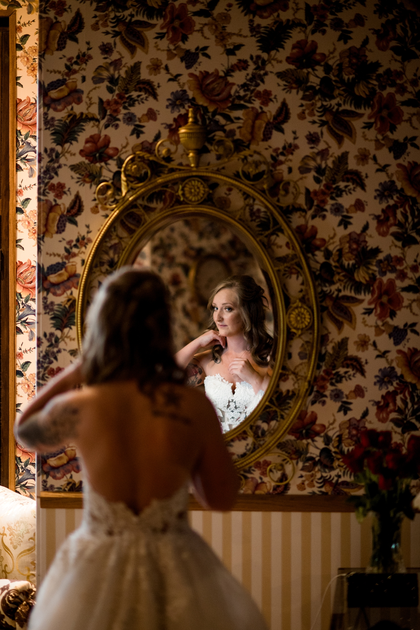 Lionsgate Wedding Photographer_0023.jpg