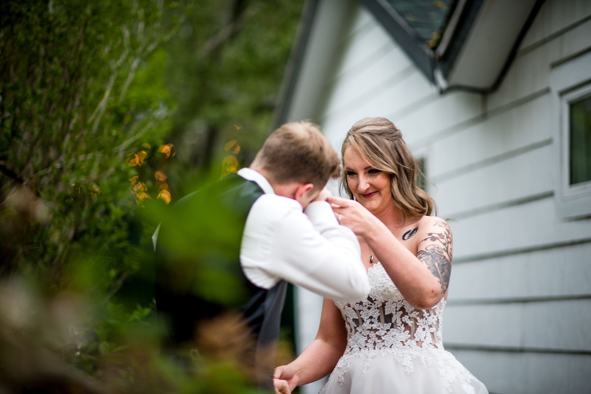 Lionsgate Wedding Photographer_0028.jpg