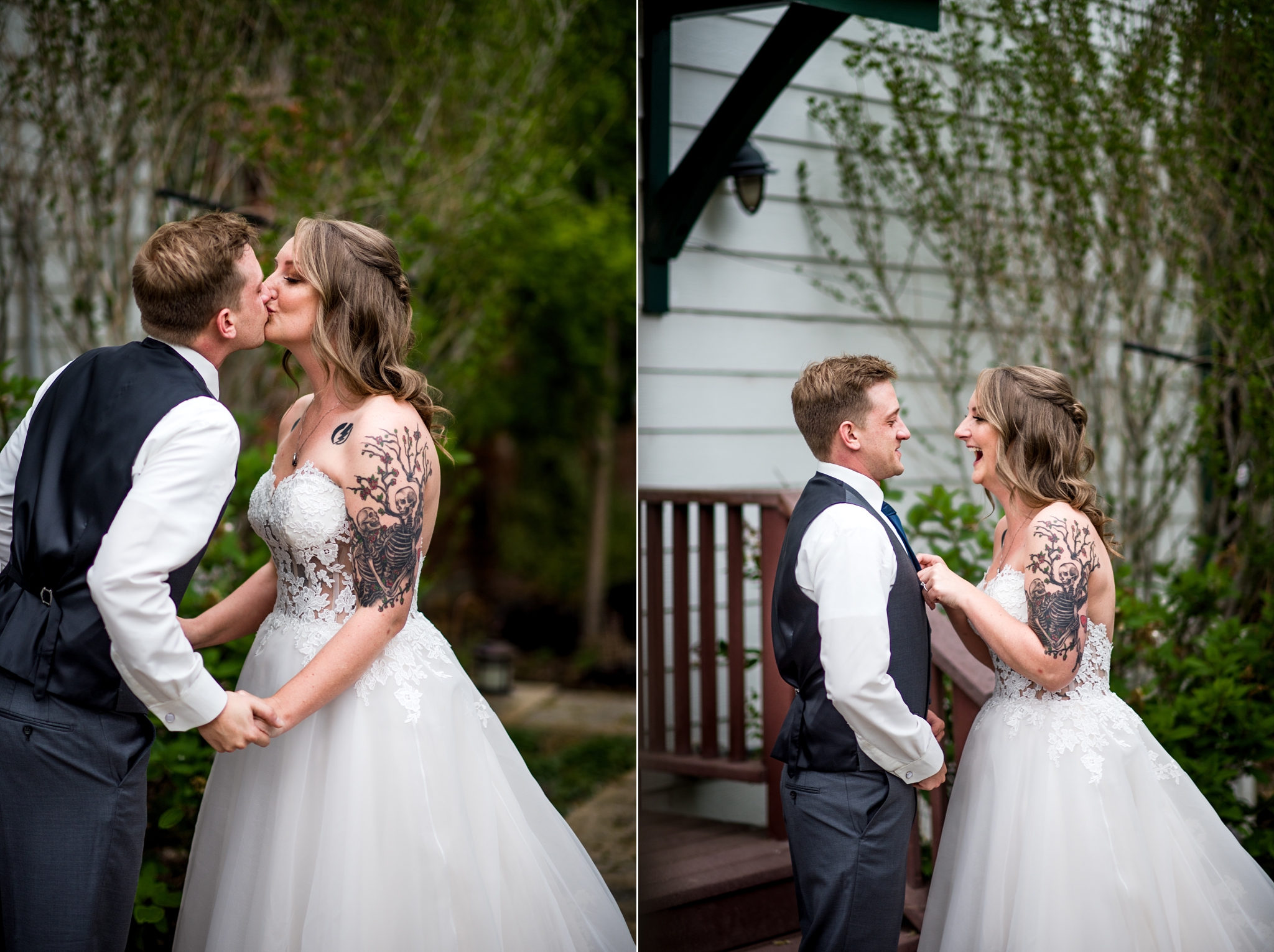 Lionsgate Wedding Photographer_0029.jpg