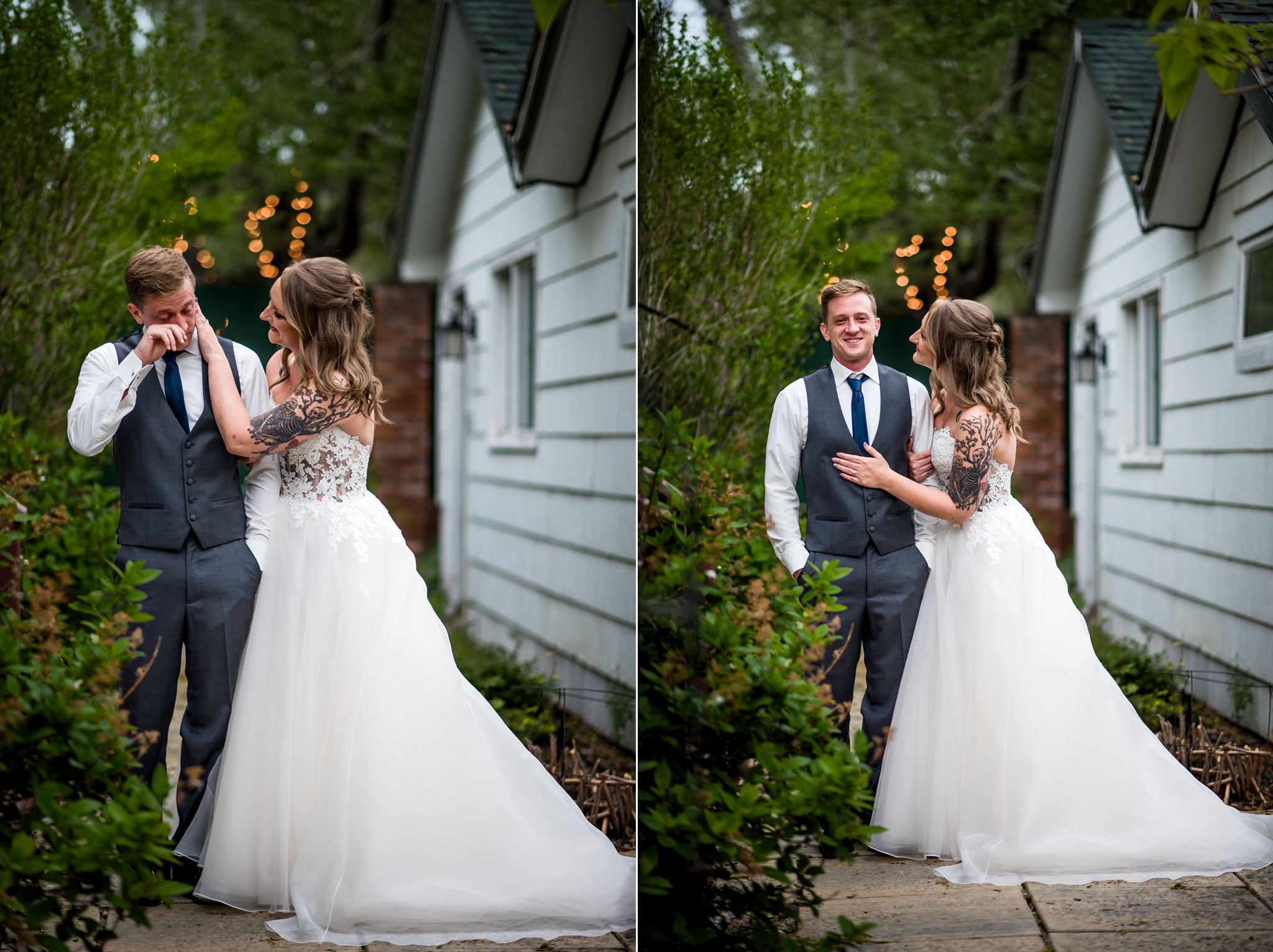 Lionsgate Wedding Photographer_0032.jpg