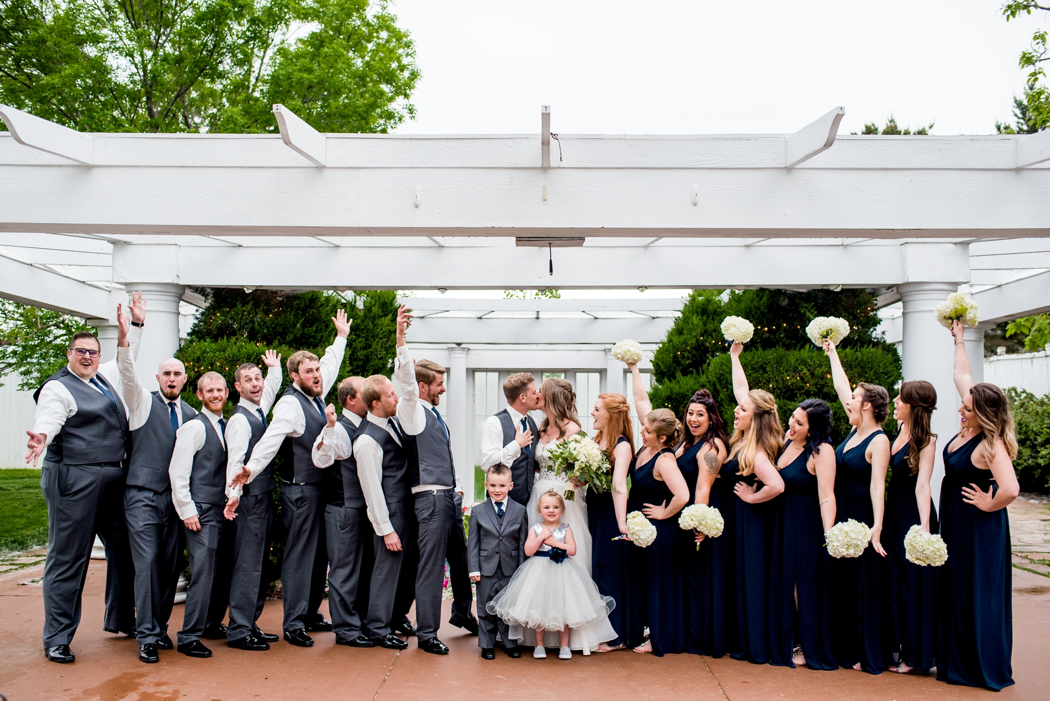 Lionsgate Wedding Photographer_0047.jpg