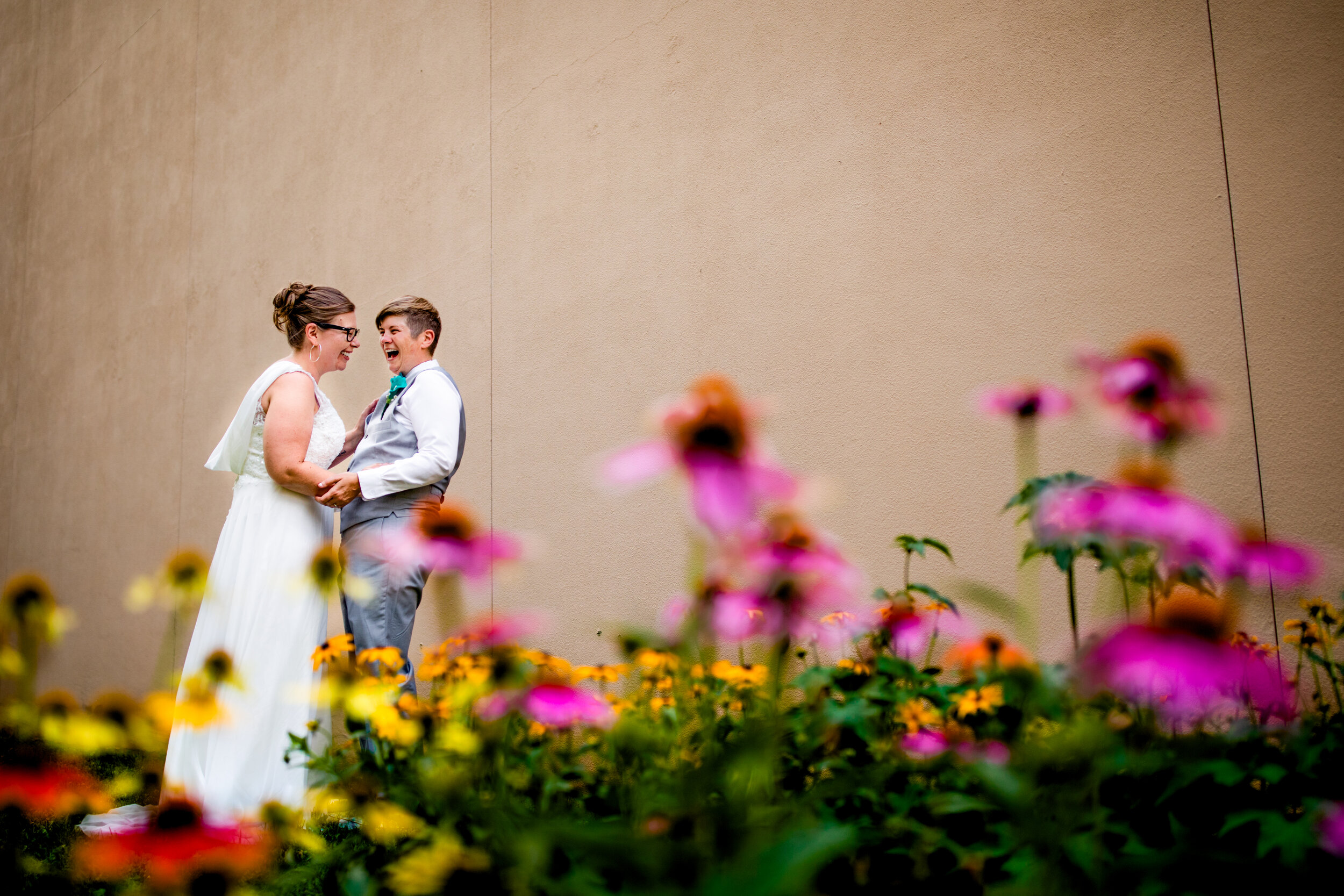 Denver Wedding Photographer0017.jpg