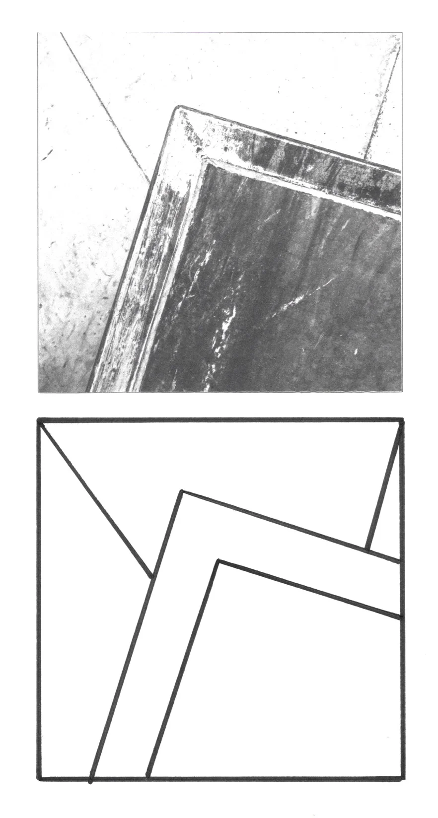 abstraction-ledge.jpg
