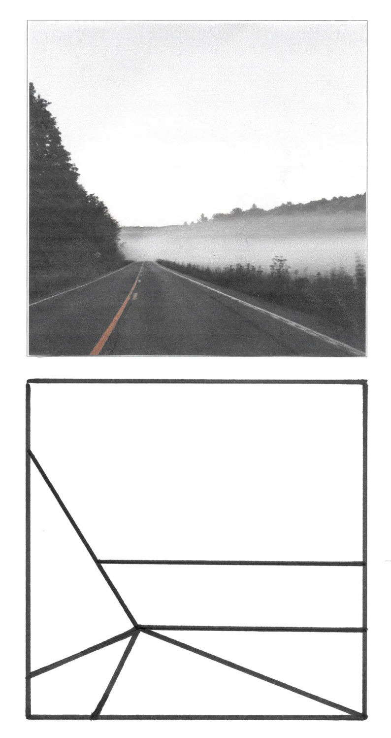 abstraction-openroad.jpg