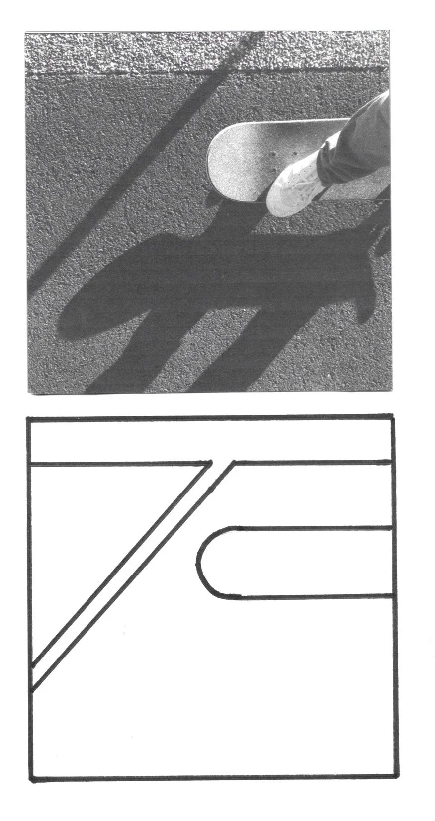 abstraction-sidewalk.jpg