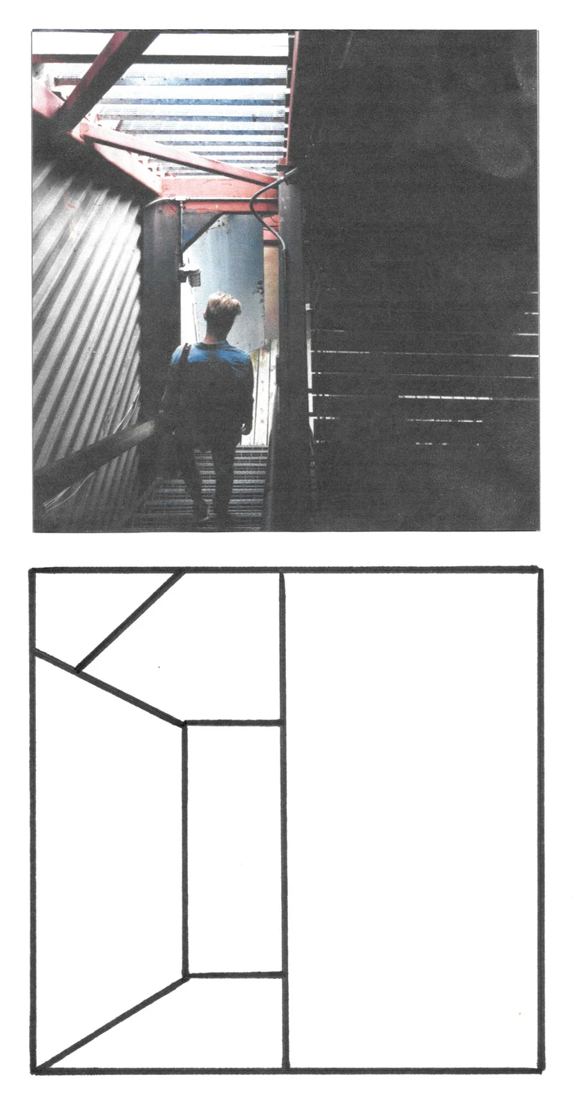 abstraction-stairs.jpg