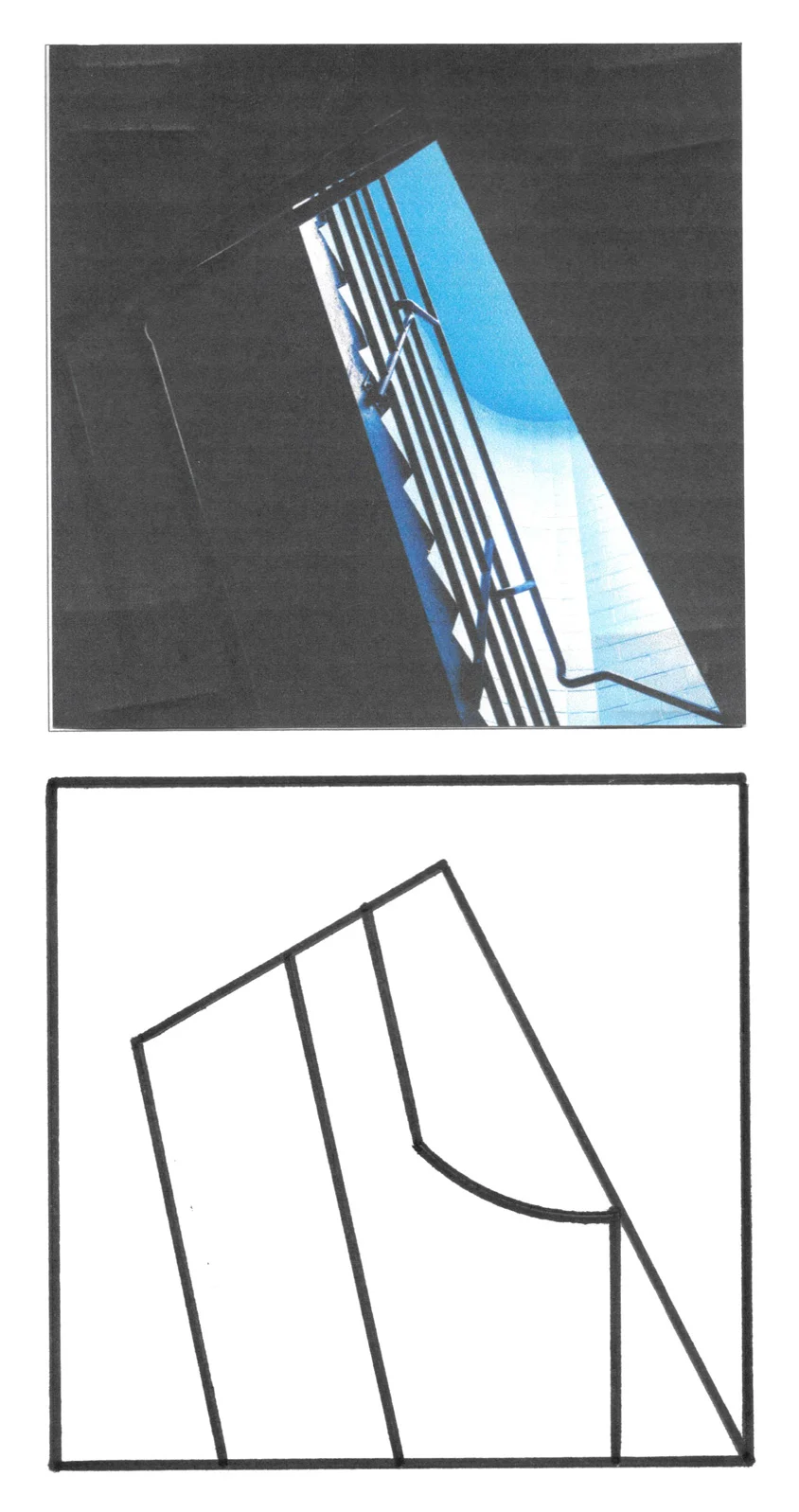 abstraction-stairwell.jpg